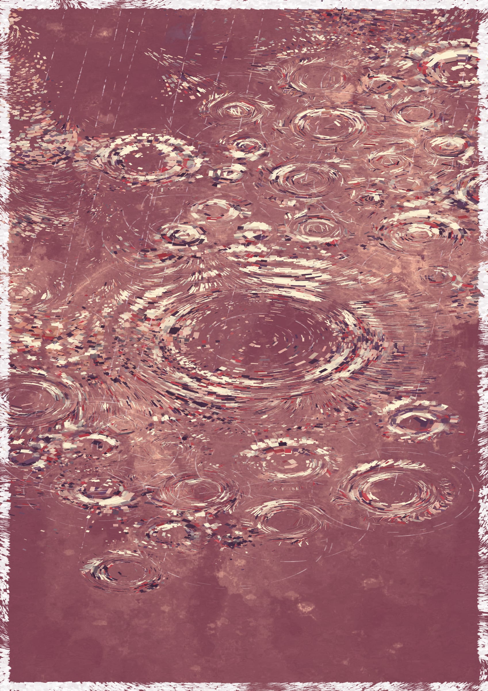 Rippling #421000096