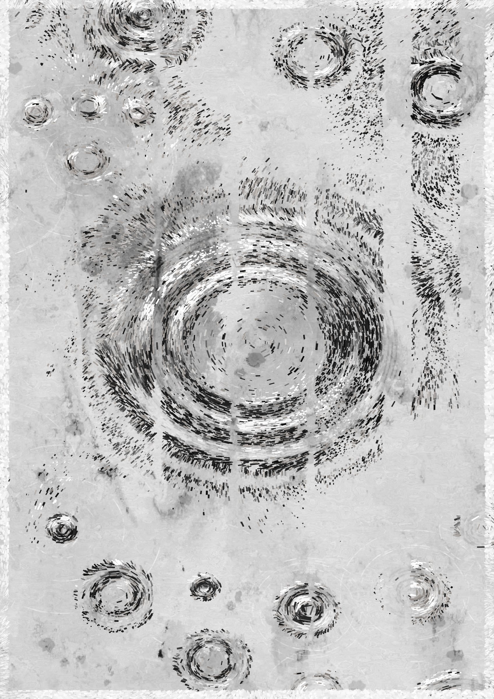 Rippling #421000097