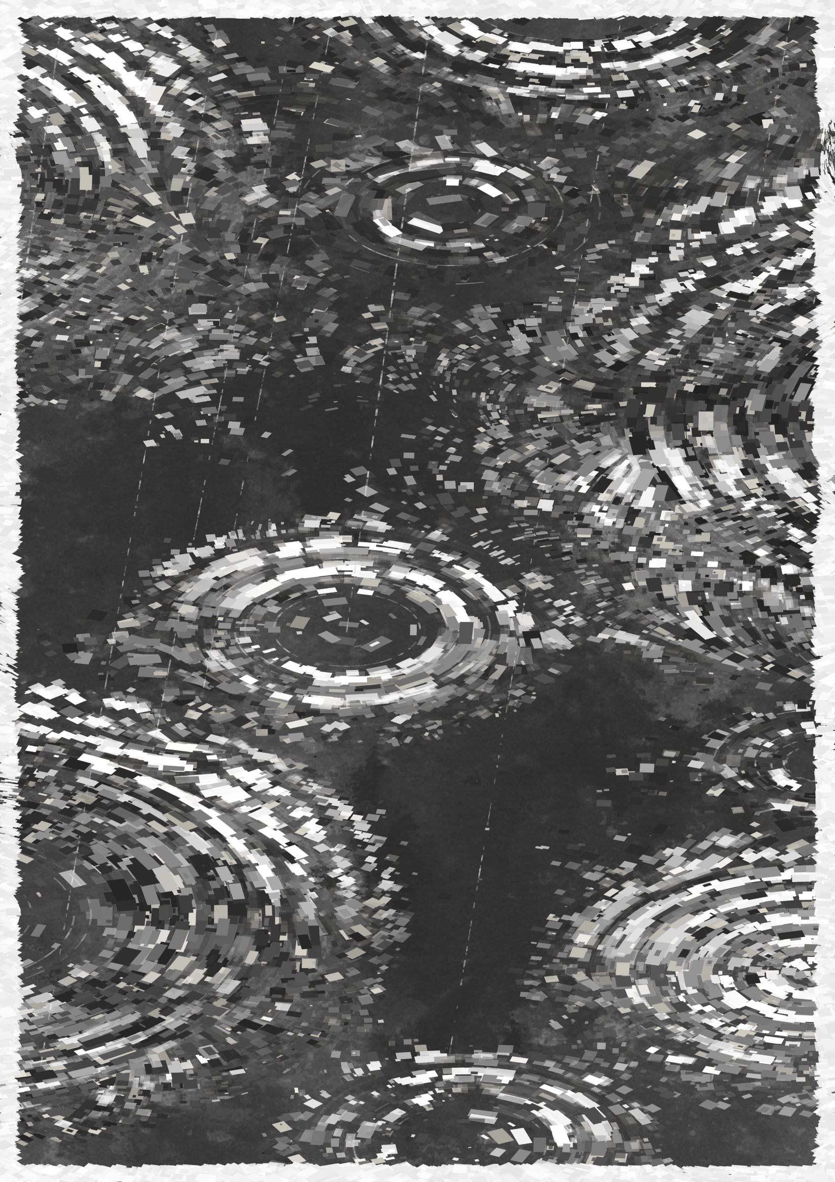 Rippling #421000098