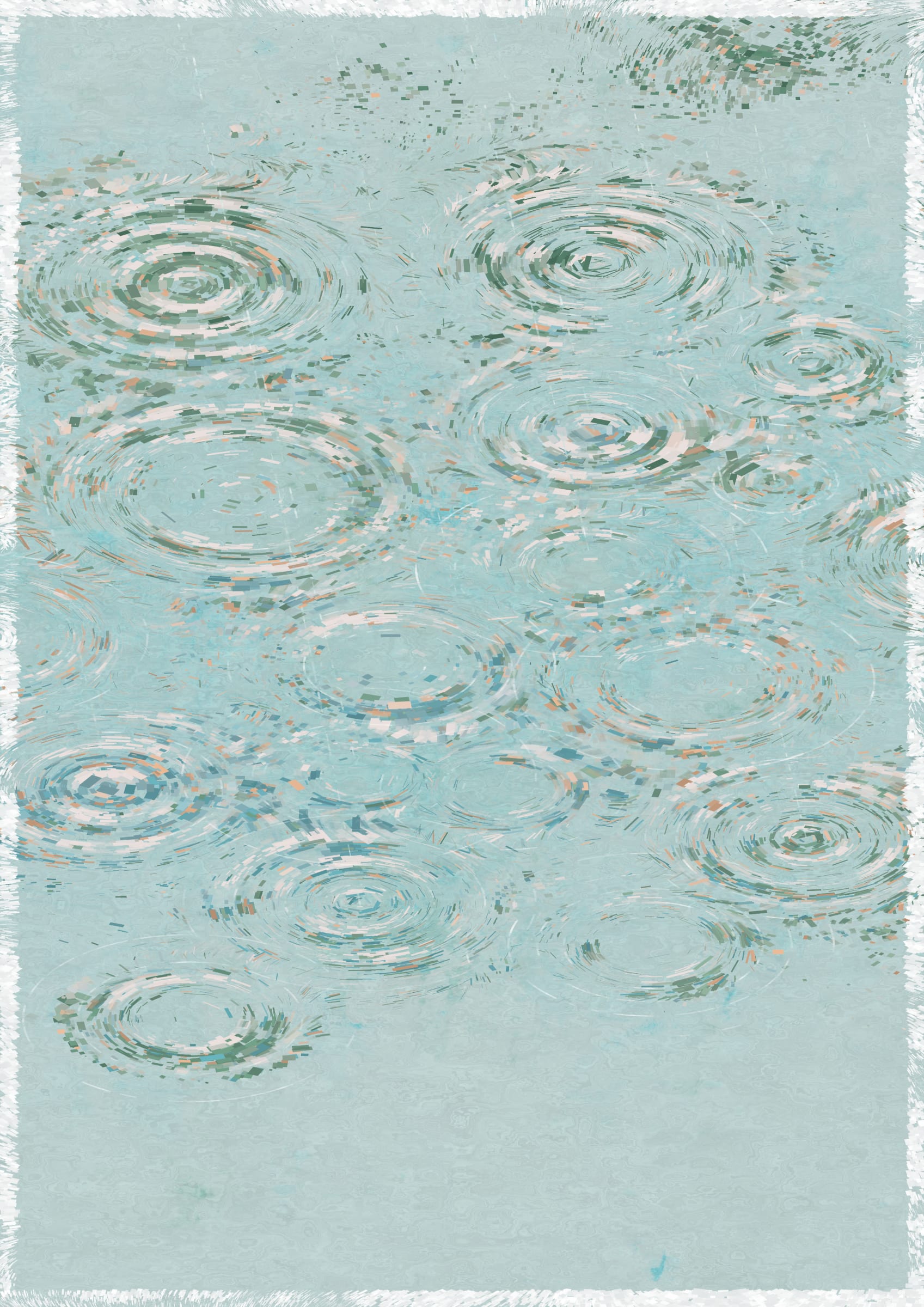 Rippling #421000099