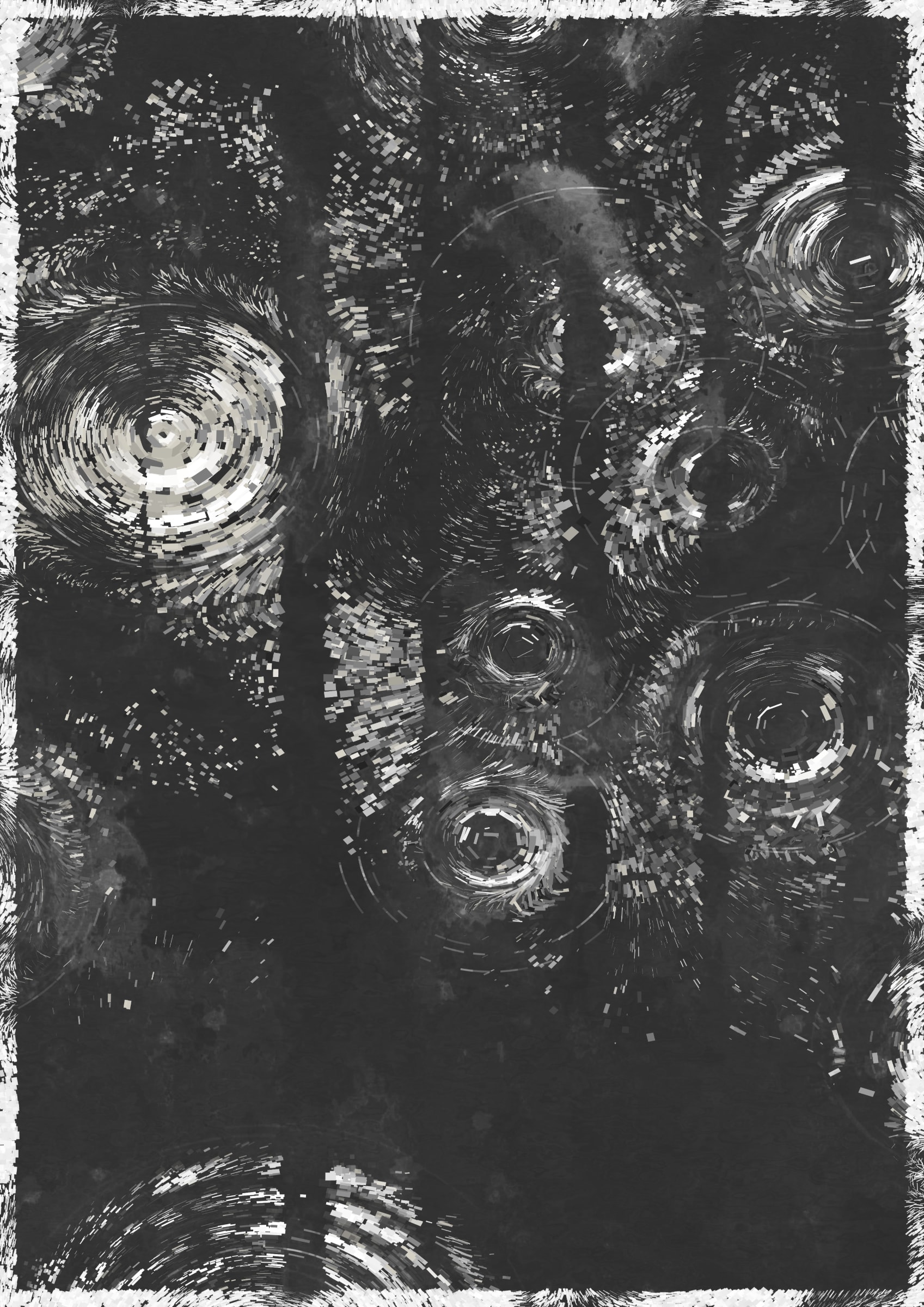 Rippling #421000100