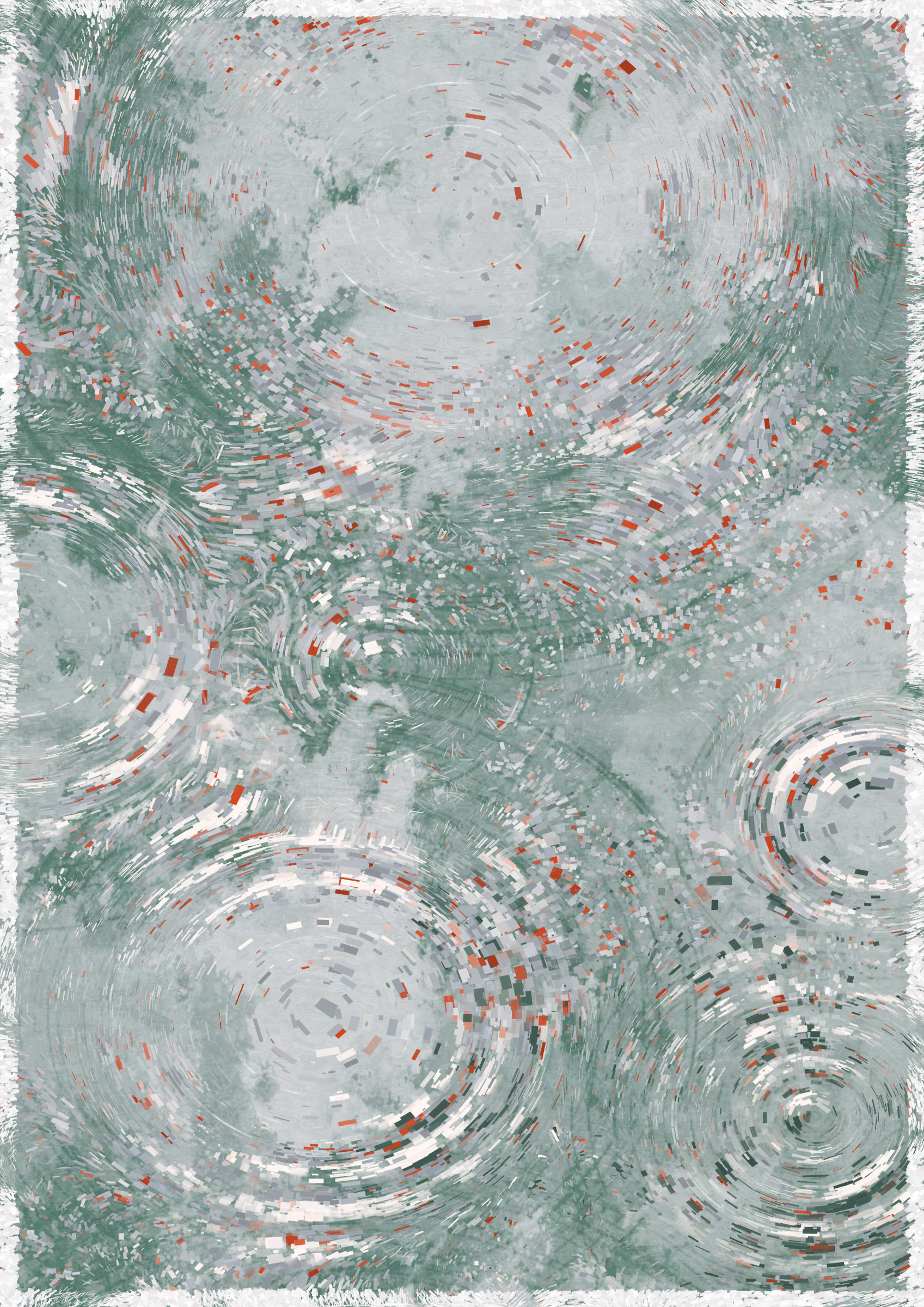 Rippling #421000101