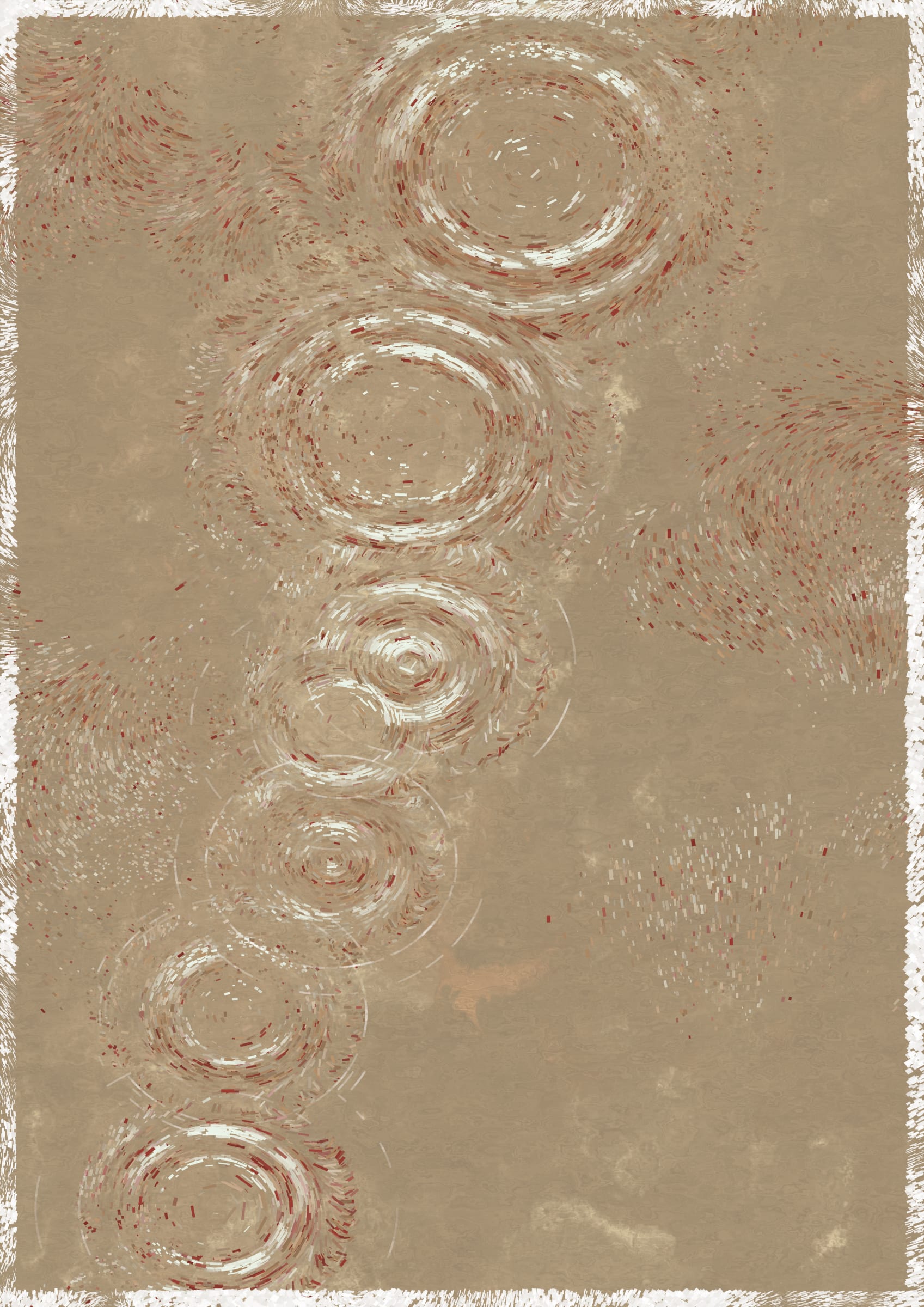 Rippling #421000102