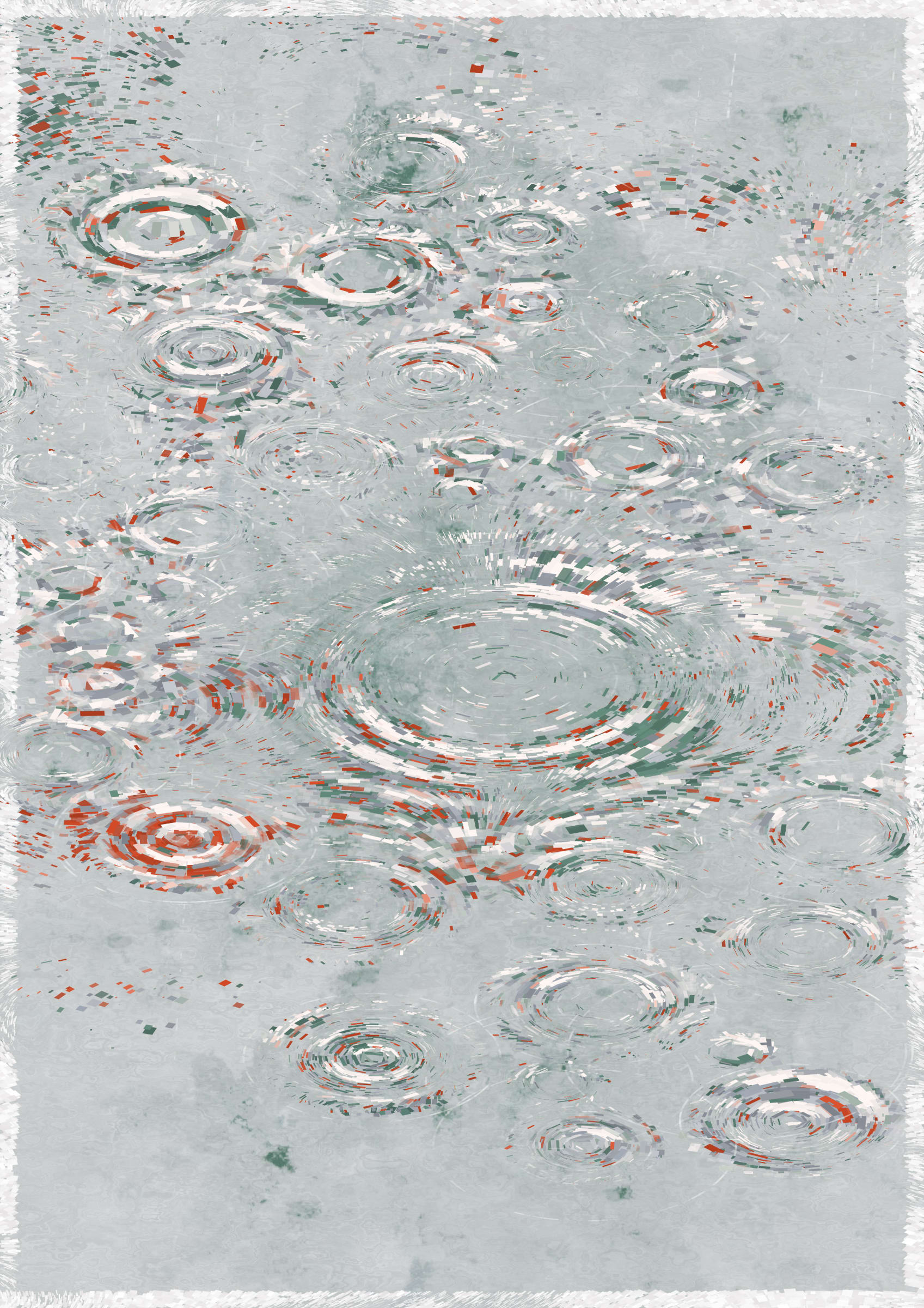 Rippling #421000103