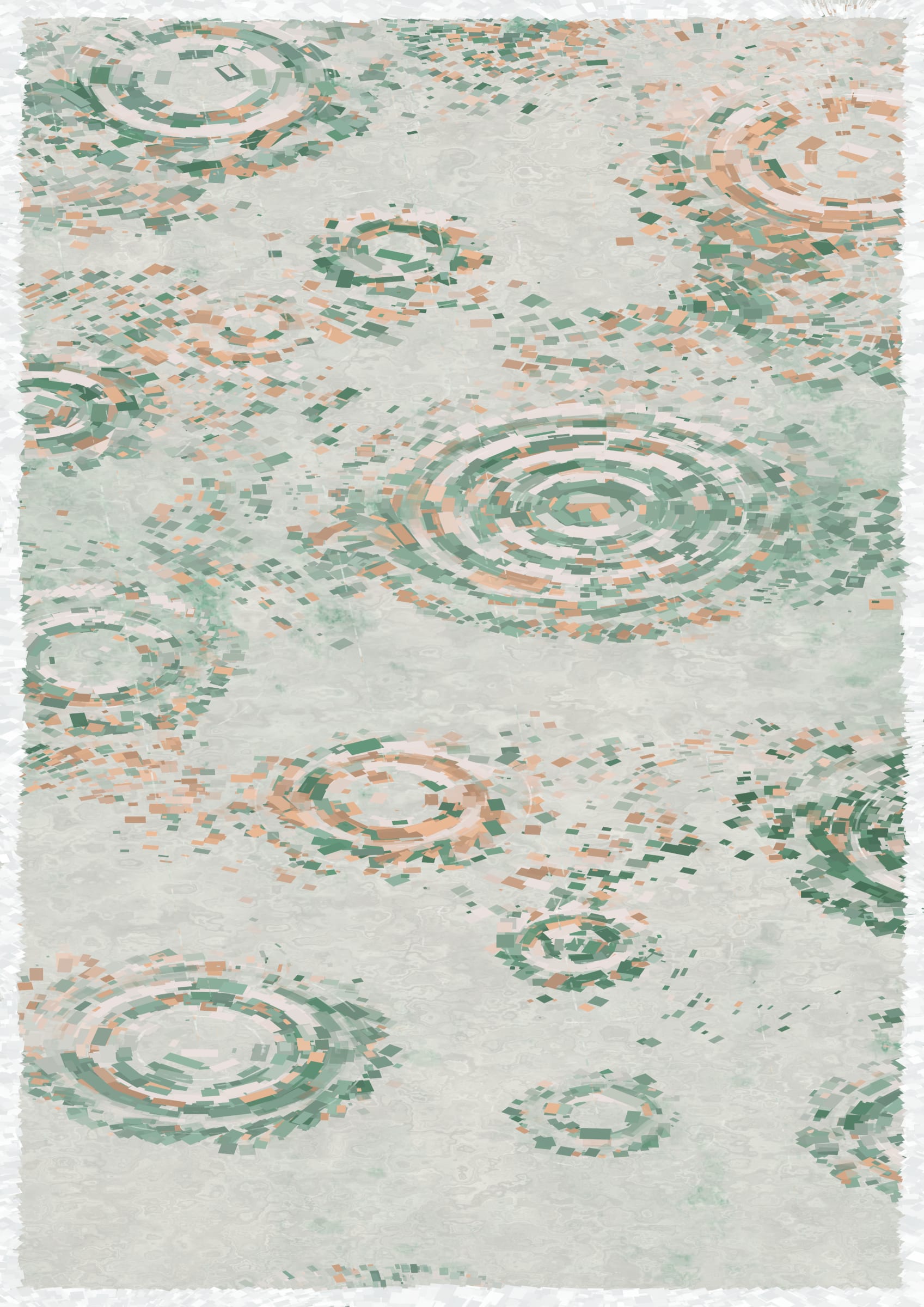 Rippling #421000104