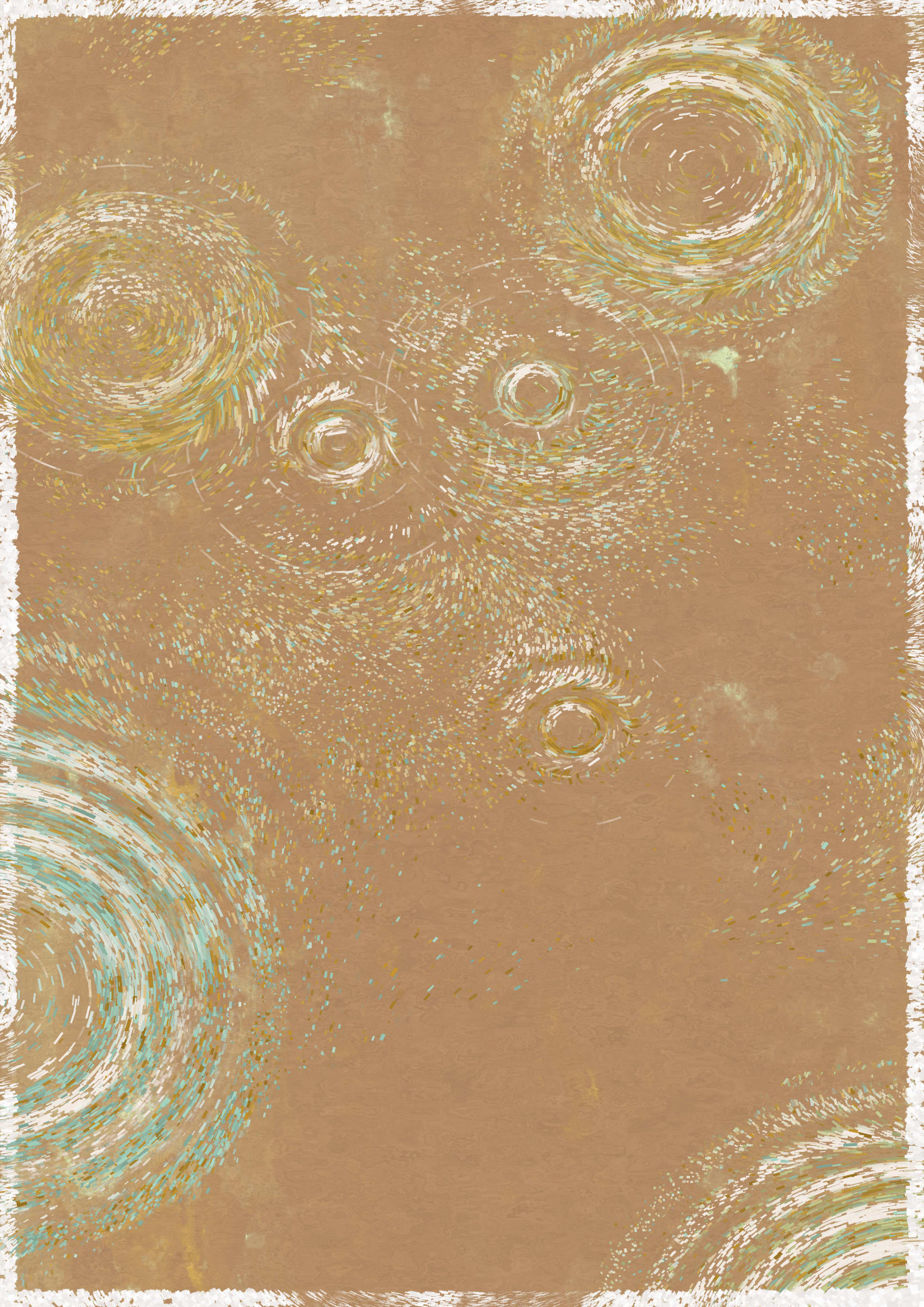Rippling #421000107