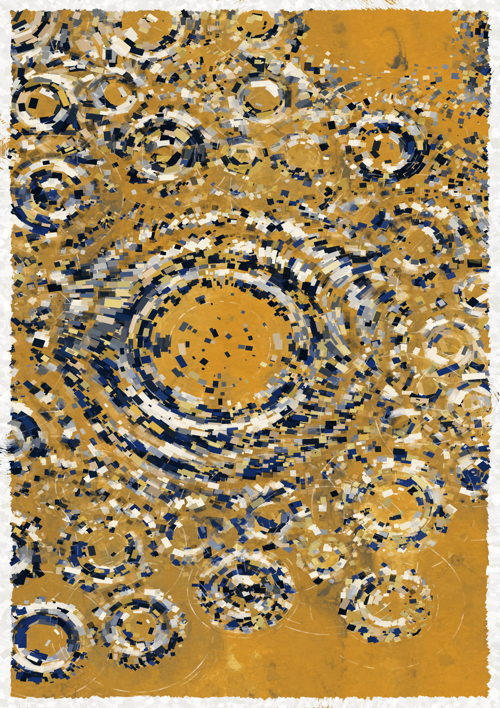 Rippling #421000108