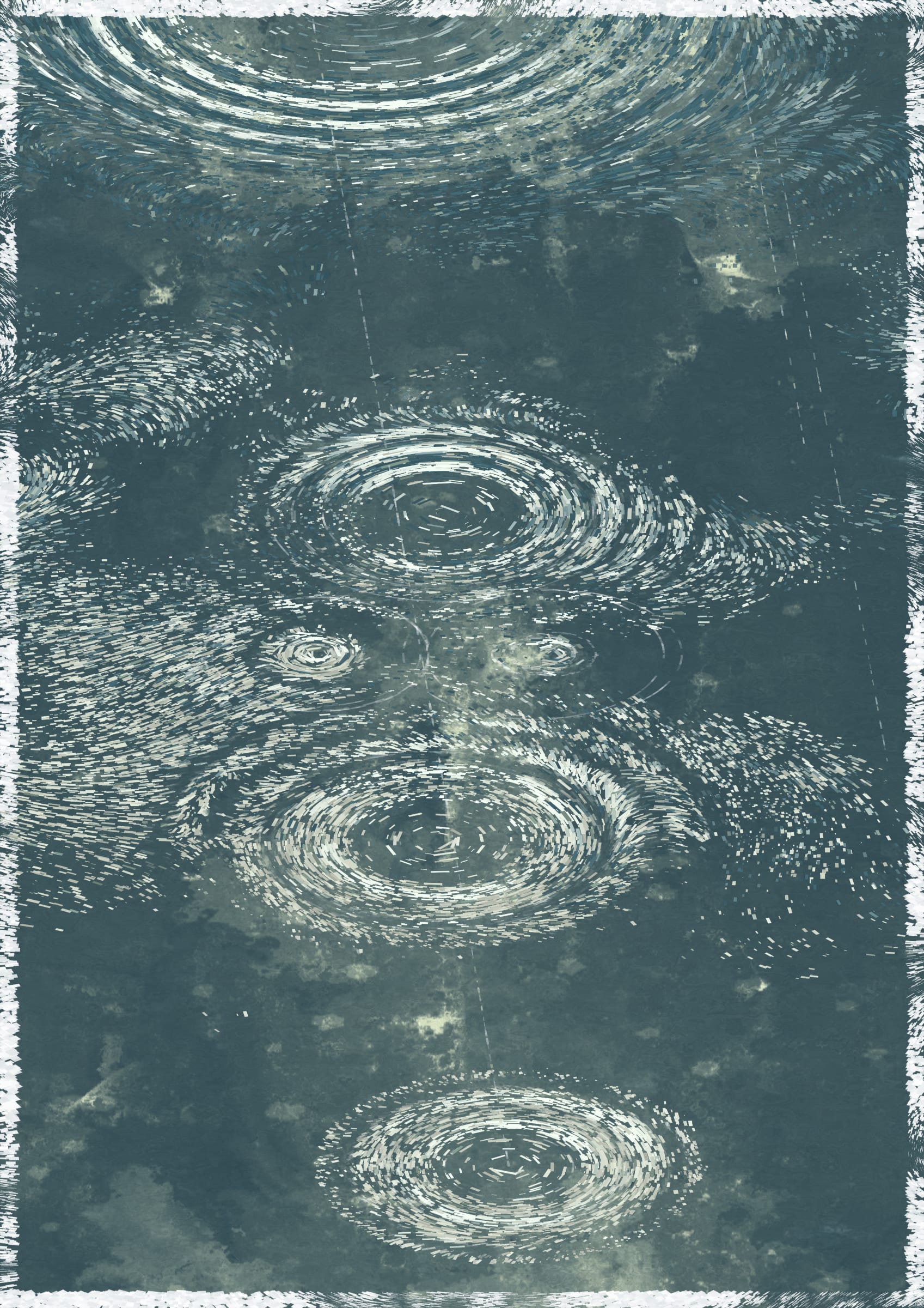Rippling #421000110