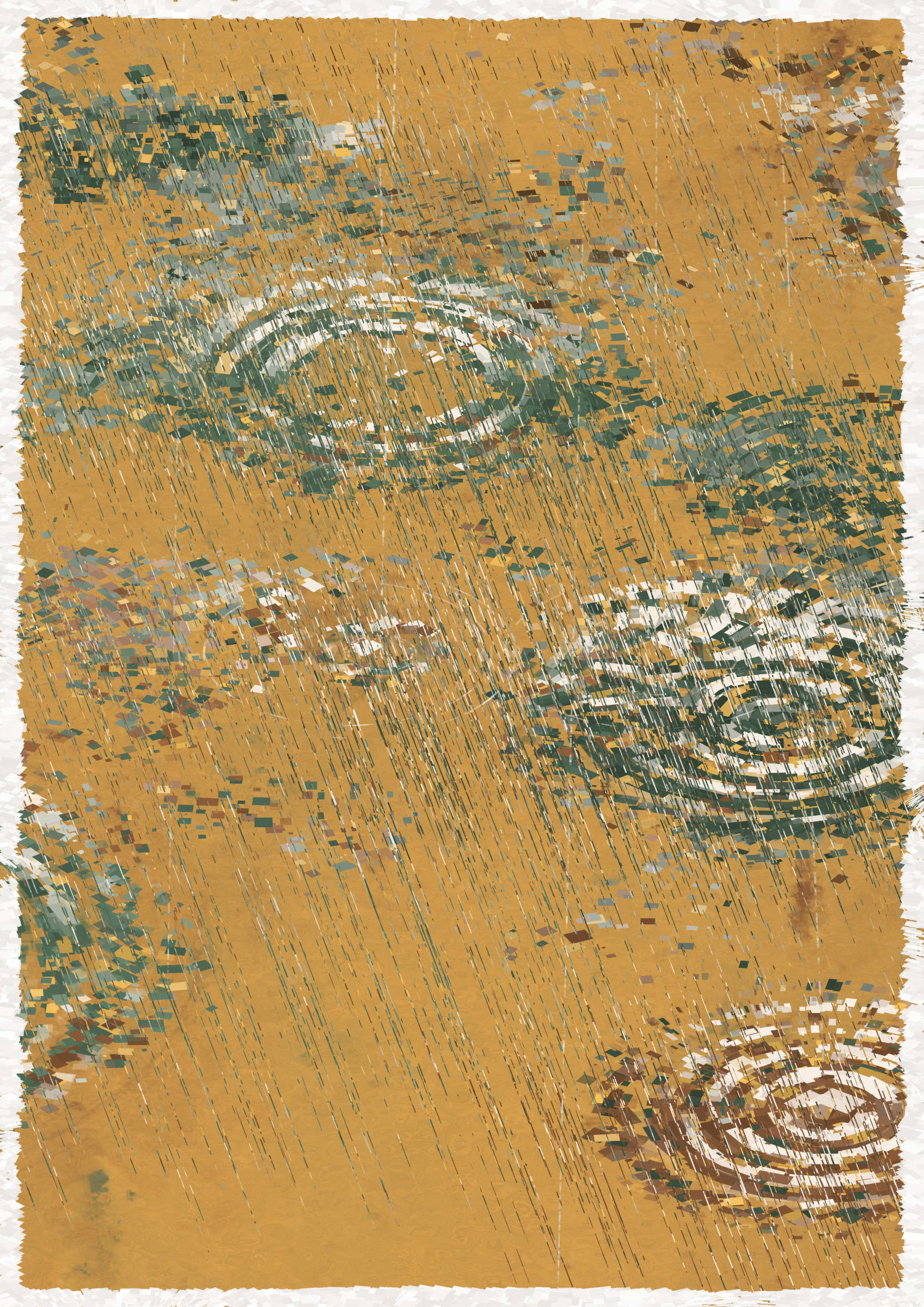 Rippling #421000111