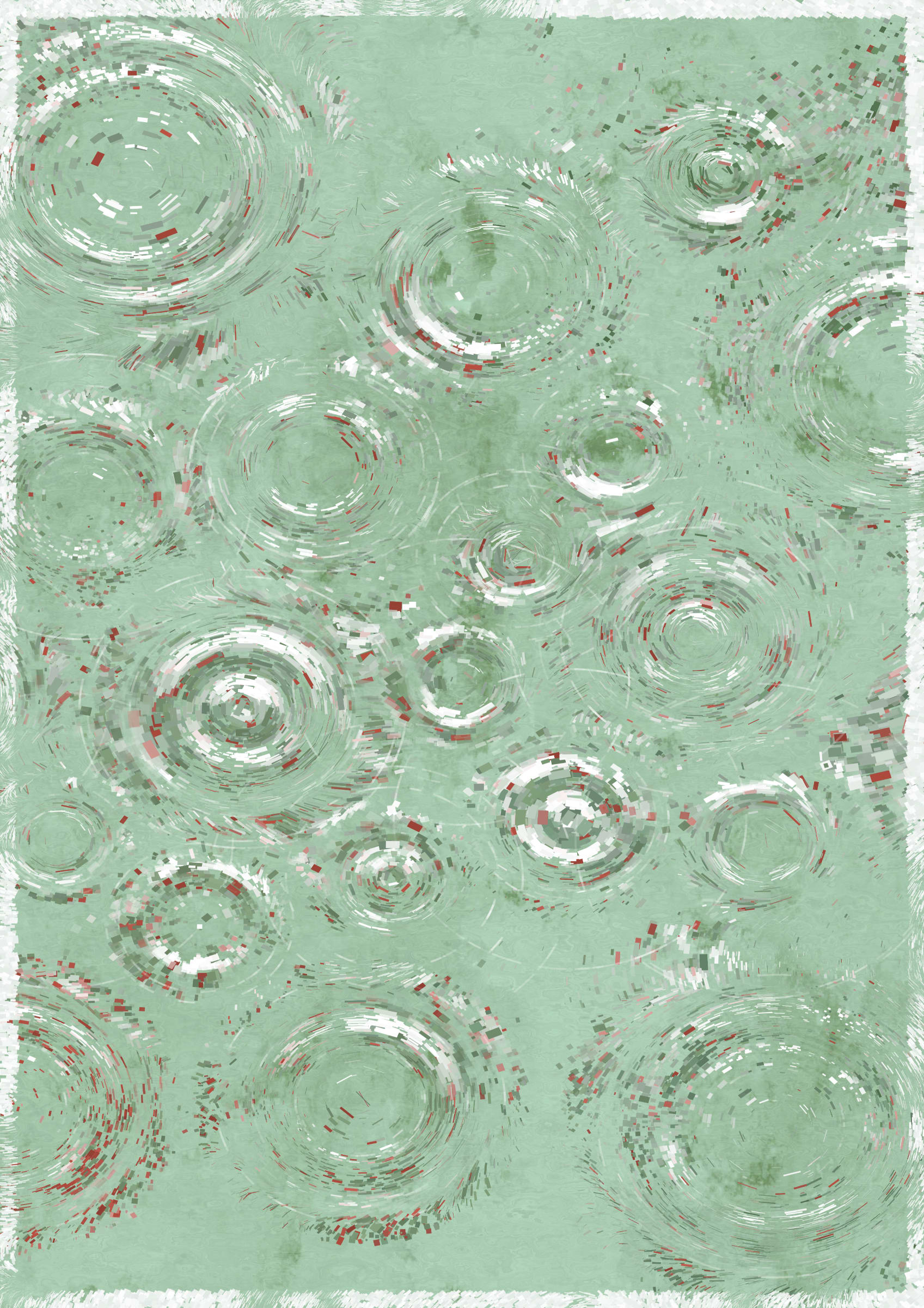 Rippling #421000112
