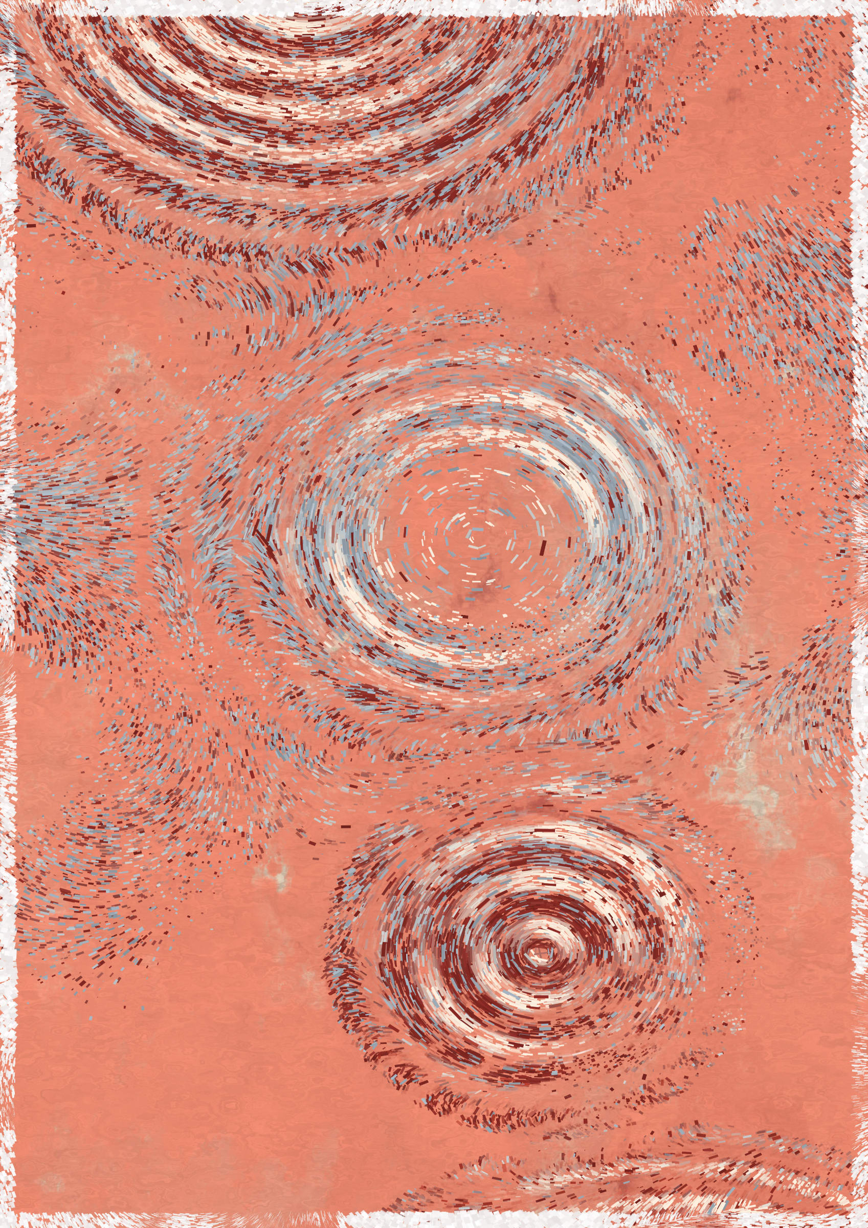 Rippling #421000113