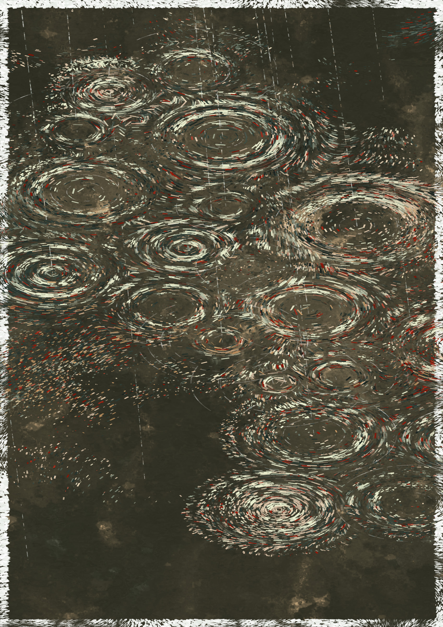 Rippling #421000114