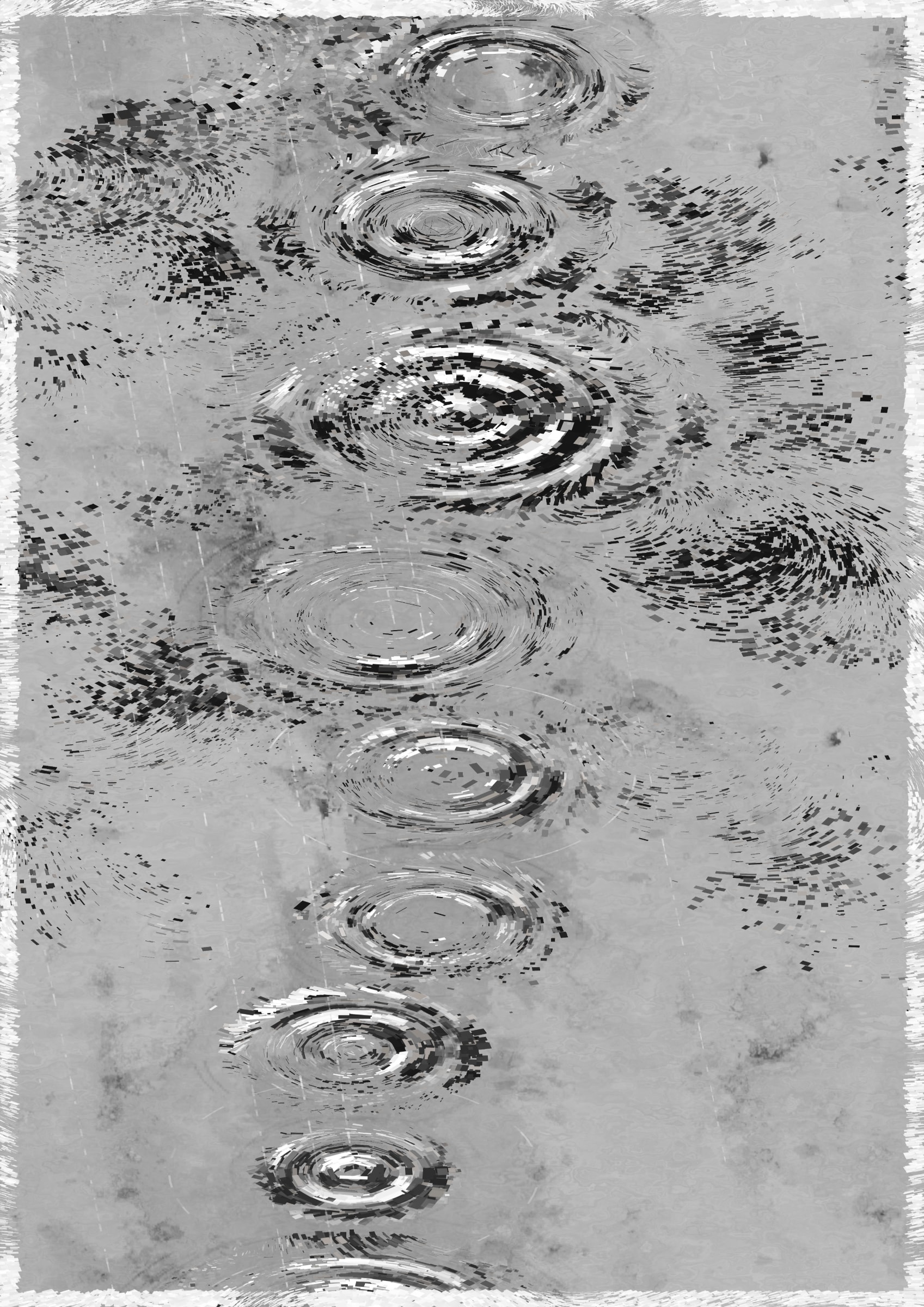 Rippling #421000115