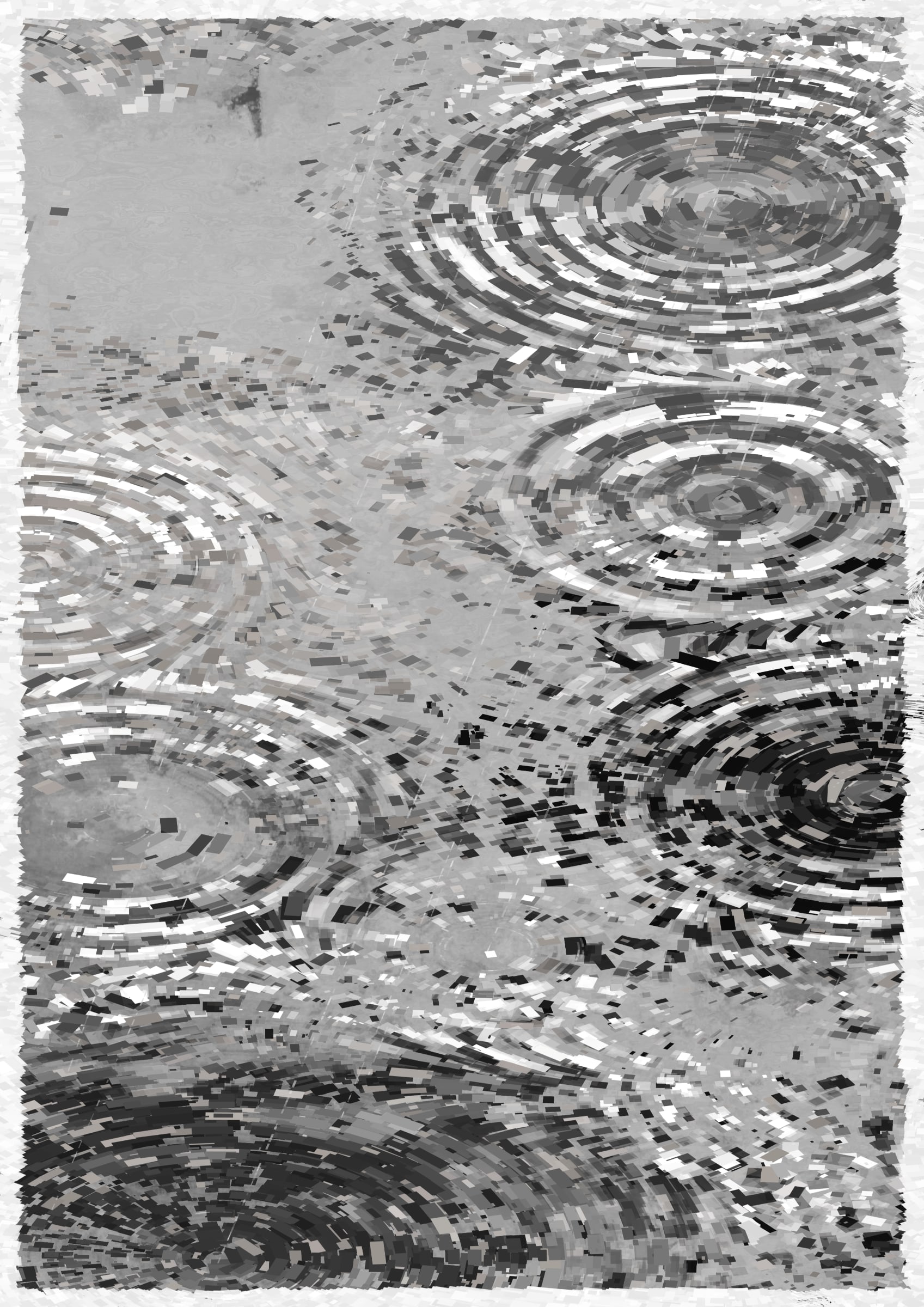 Rippling #421000116