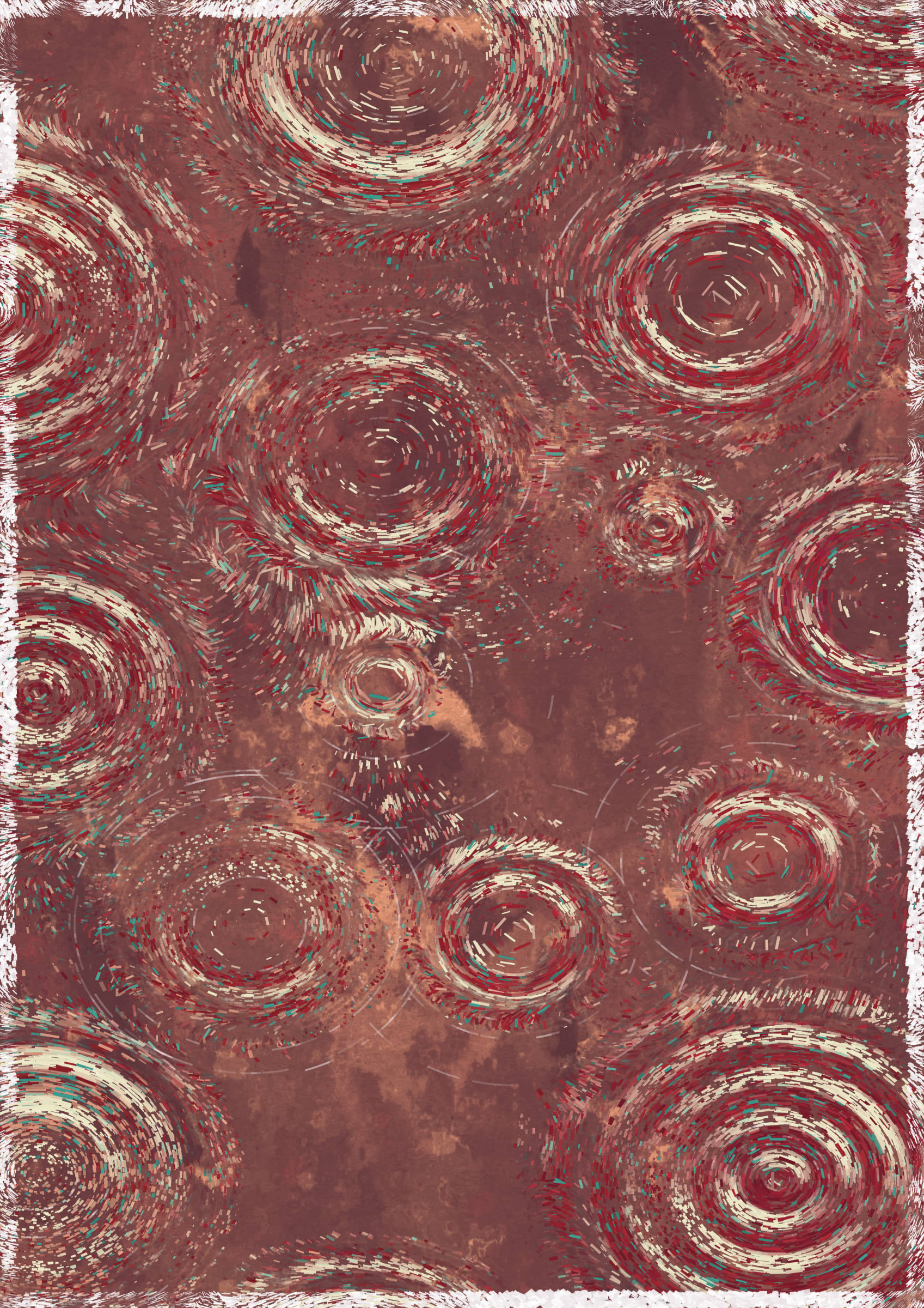 Rippling #421000118