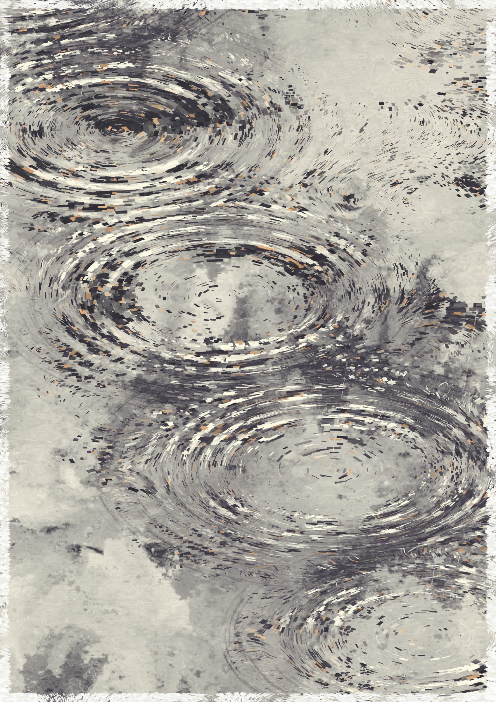 Rippling #421000119