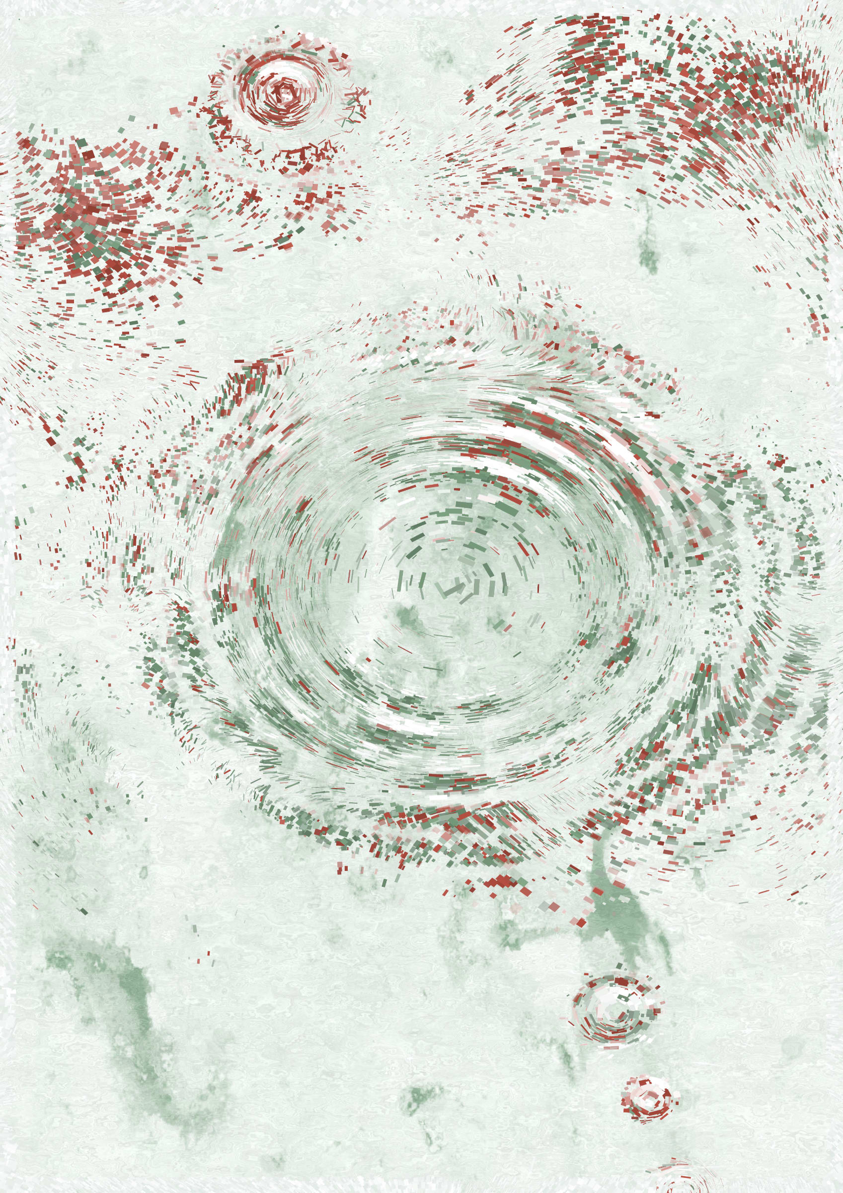 Rippling #421000120