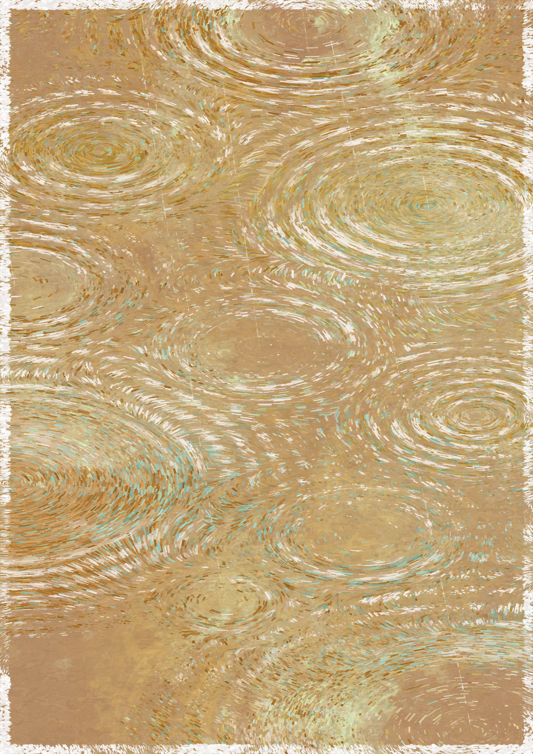 Rippling #421000121