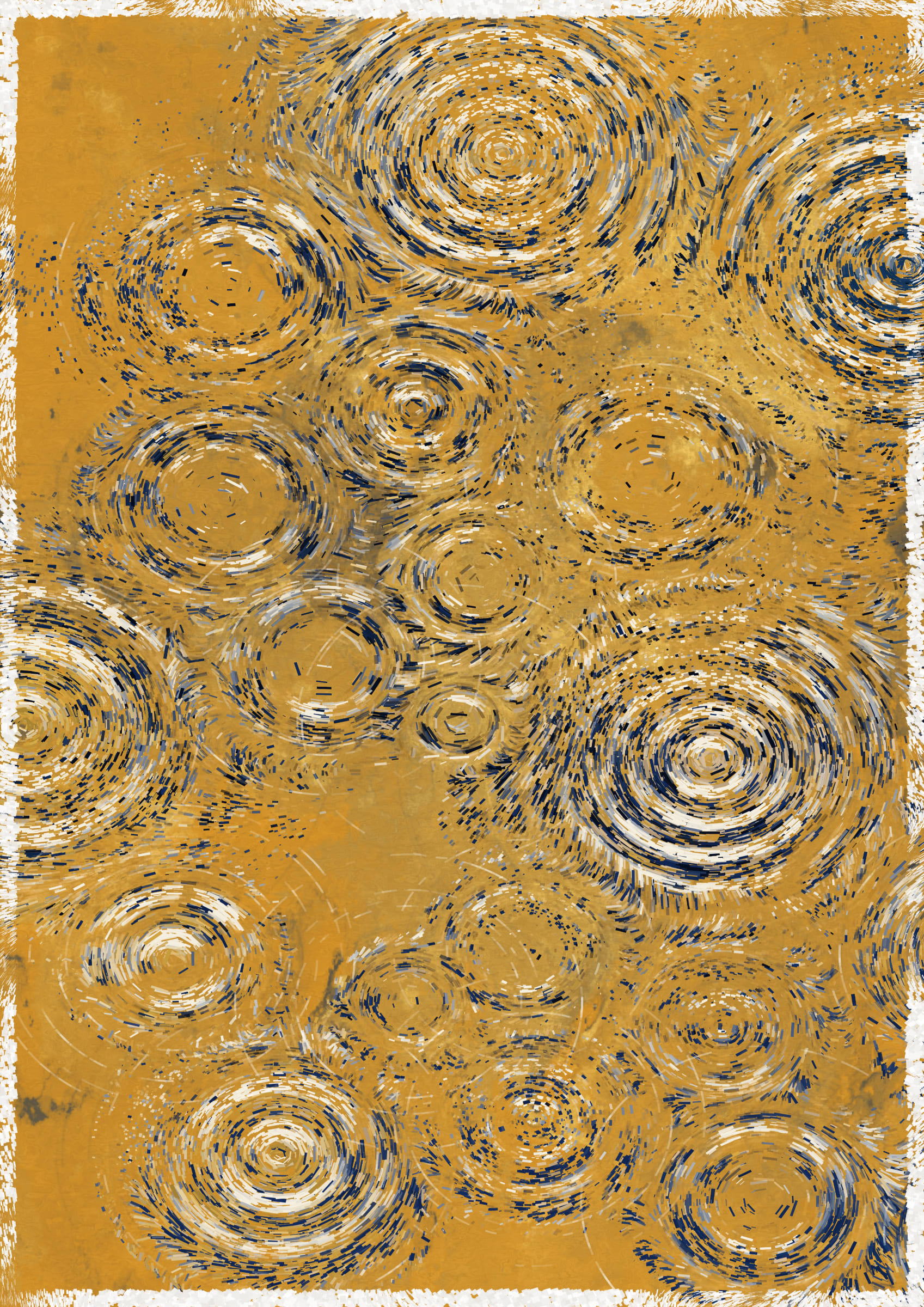 Rippling #421000122
