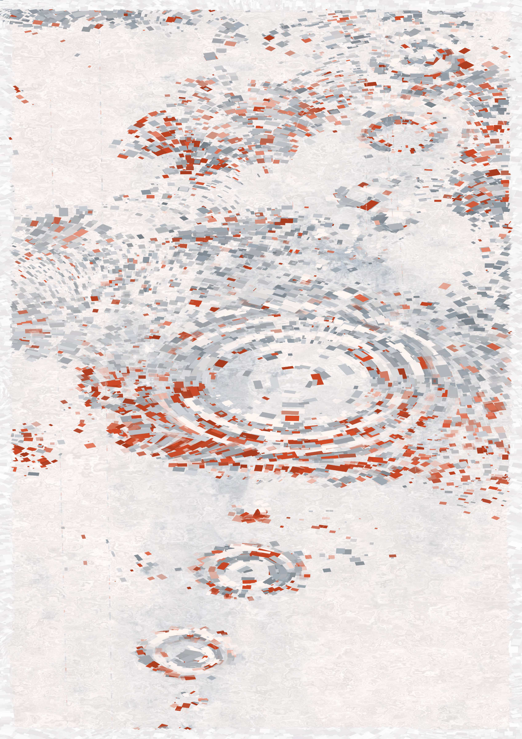 Rippling #421000123