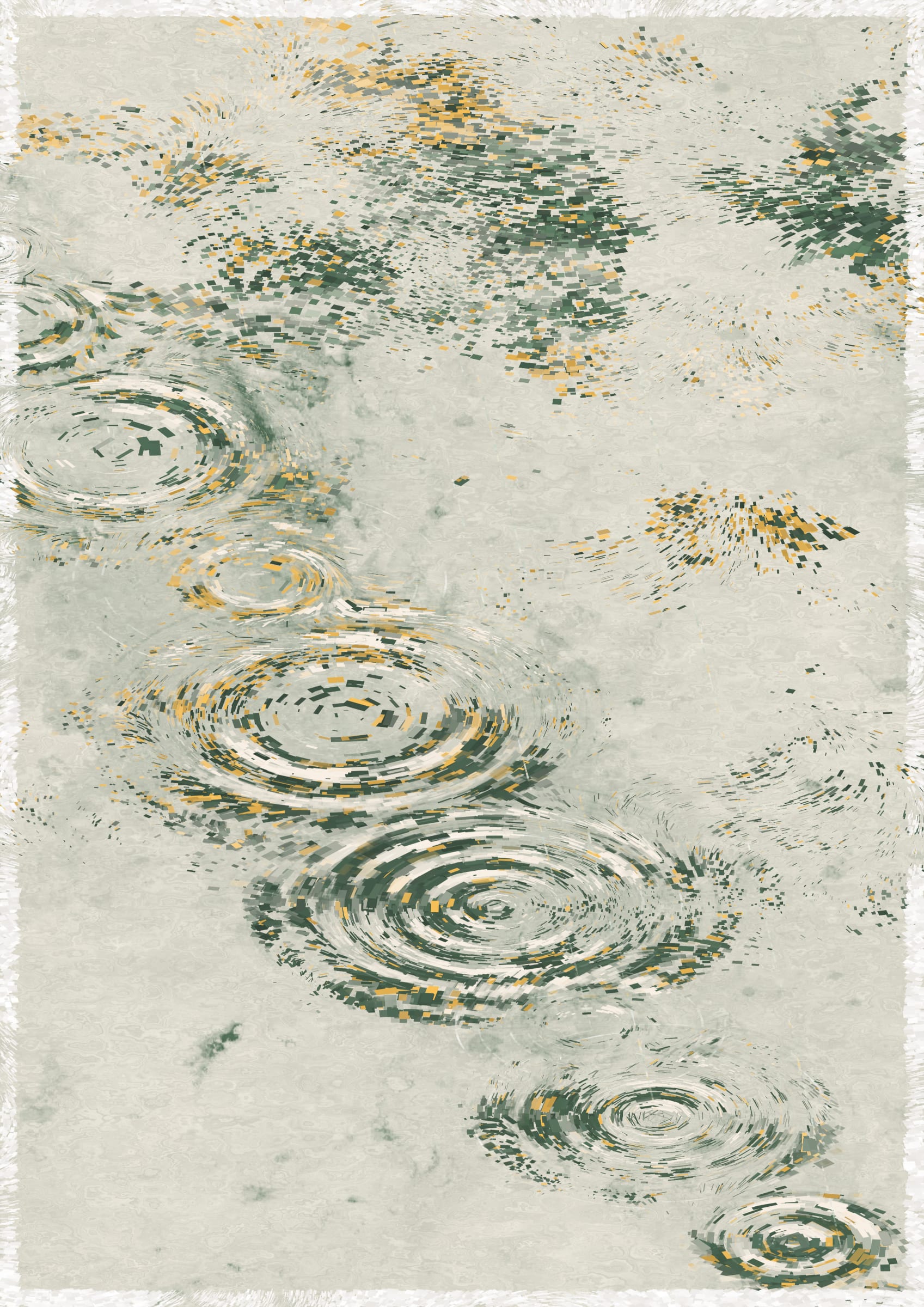 Rippling #421000124