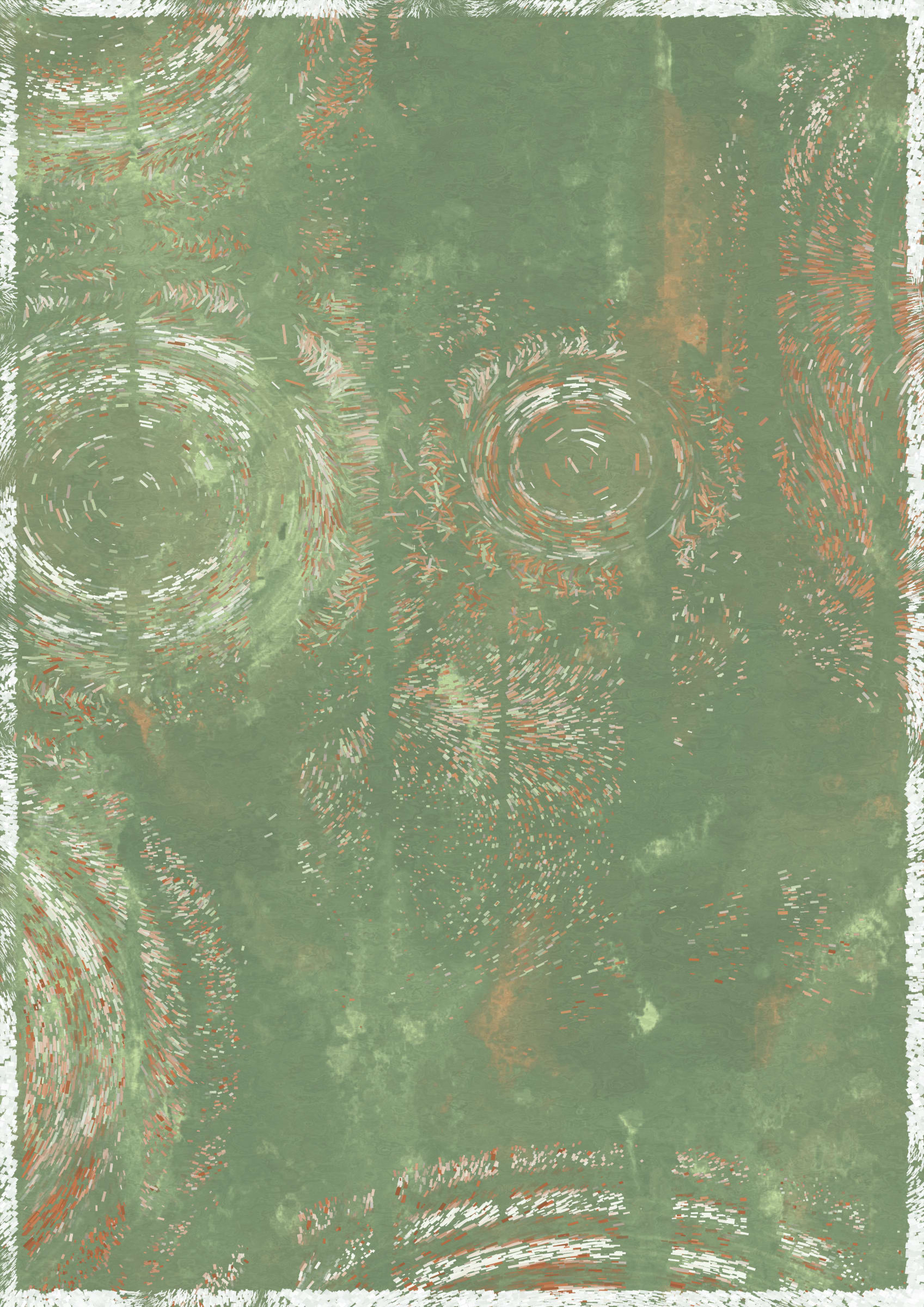 Rippling #421000125