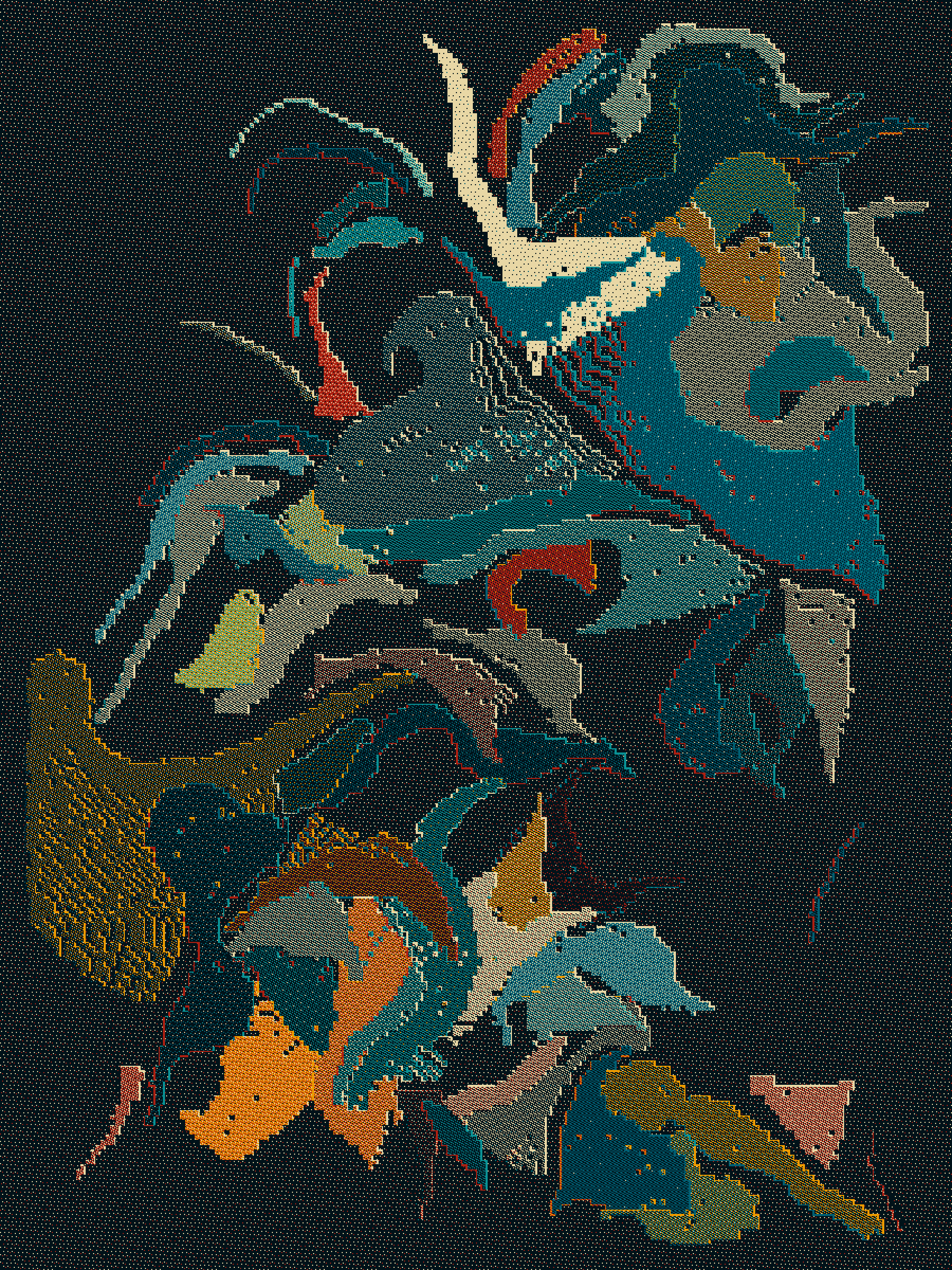Featured token for: SKEUOMORPHS