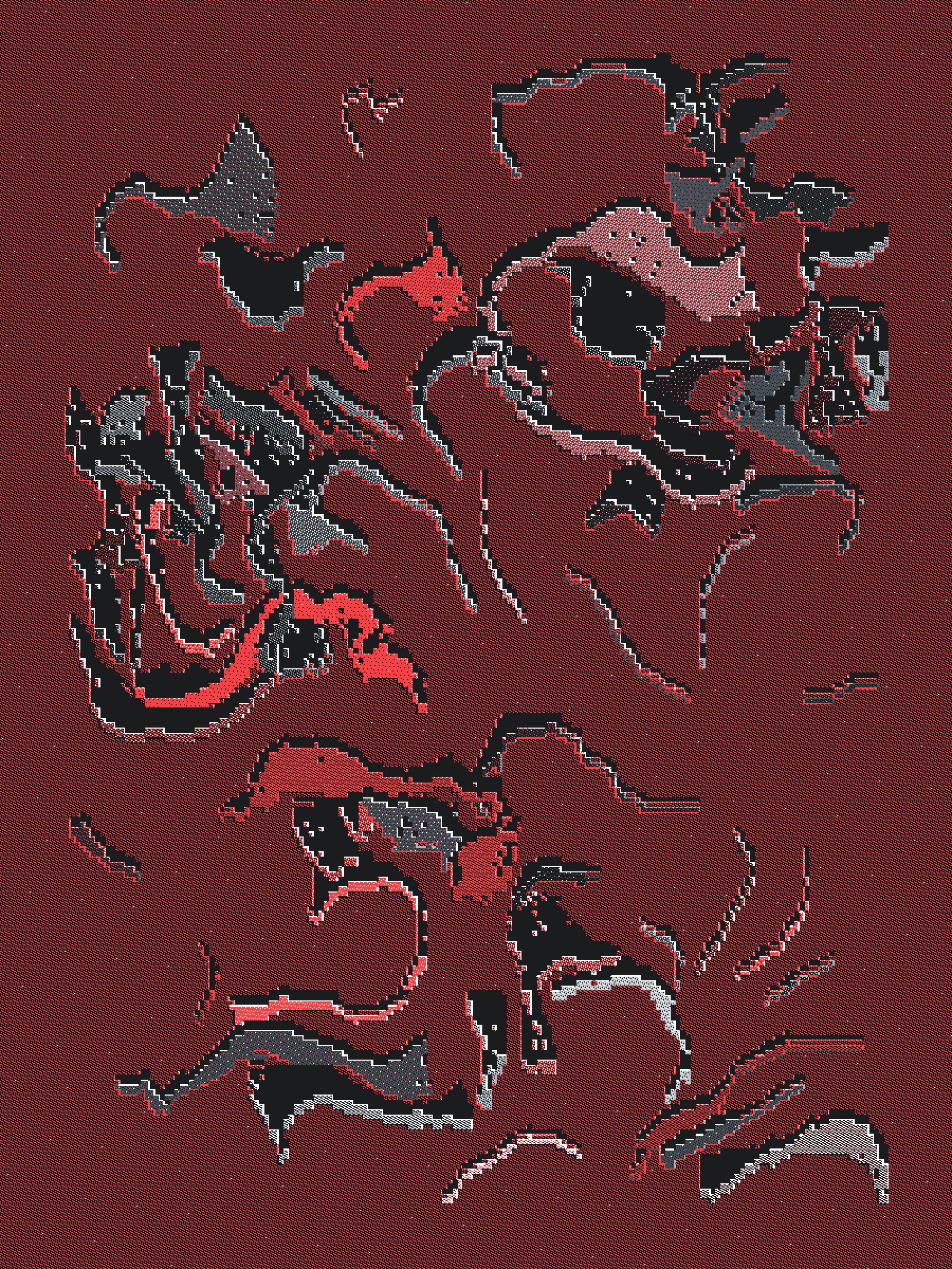 Featured token for: SKEUOMORPHS