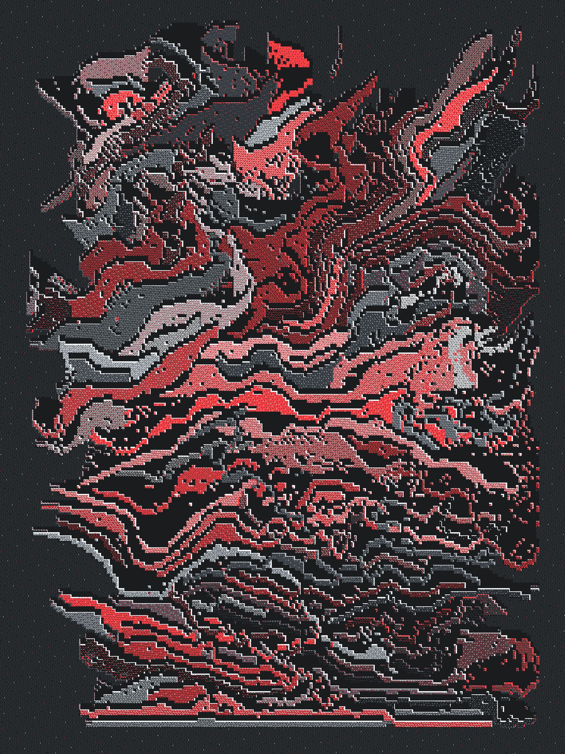 SKEUOMORPHS preview 3