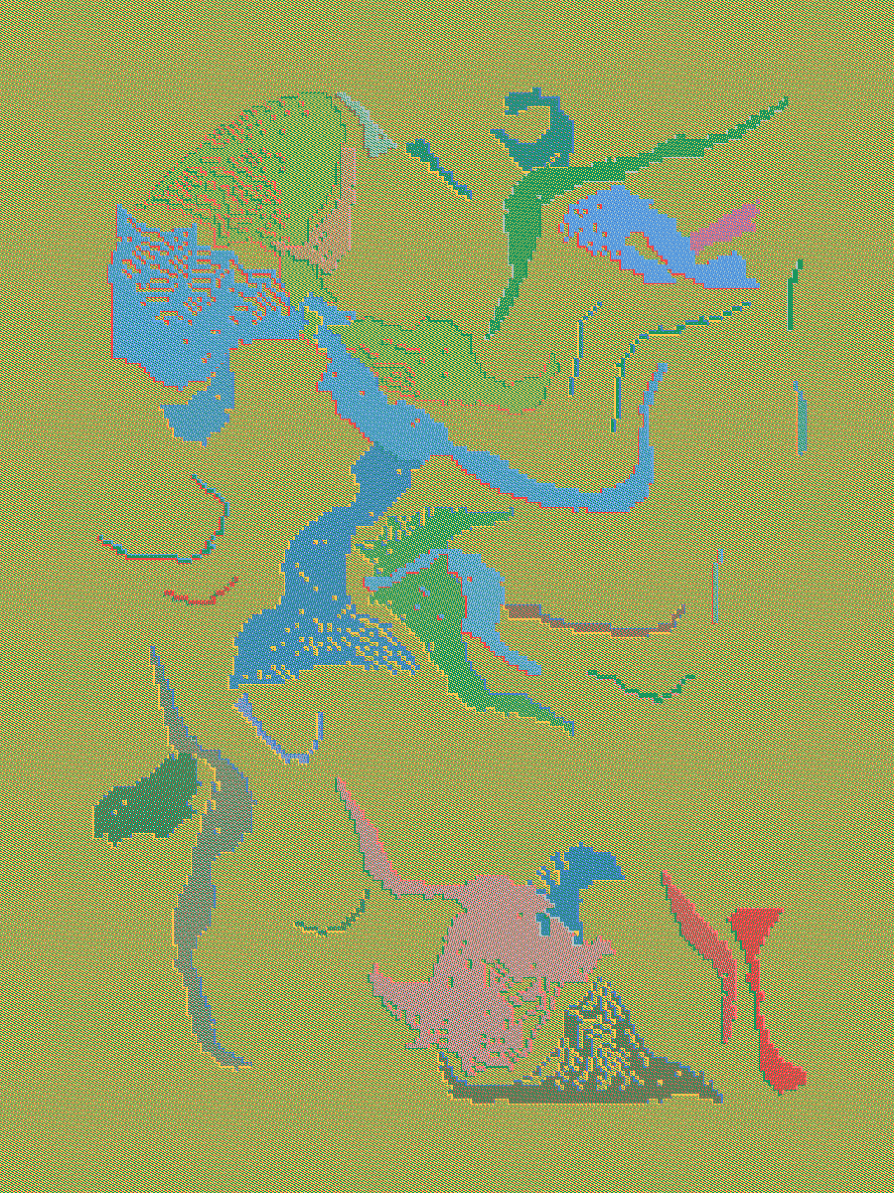 Featured token for: SKEUOMORPHS