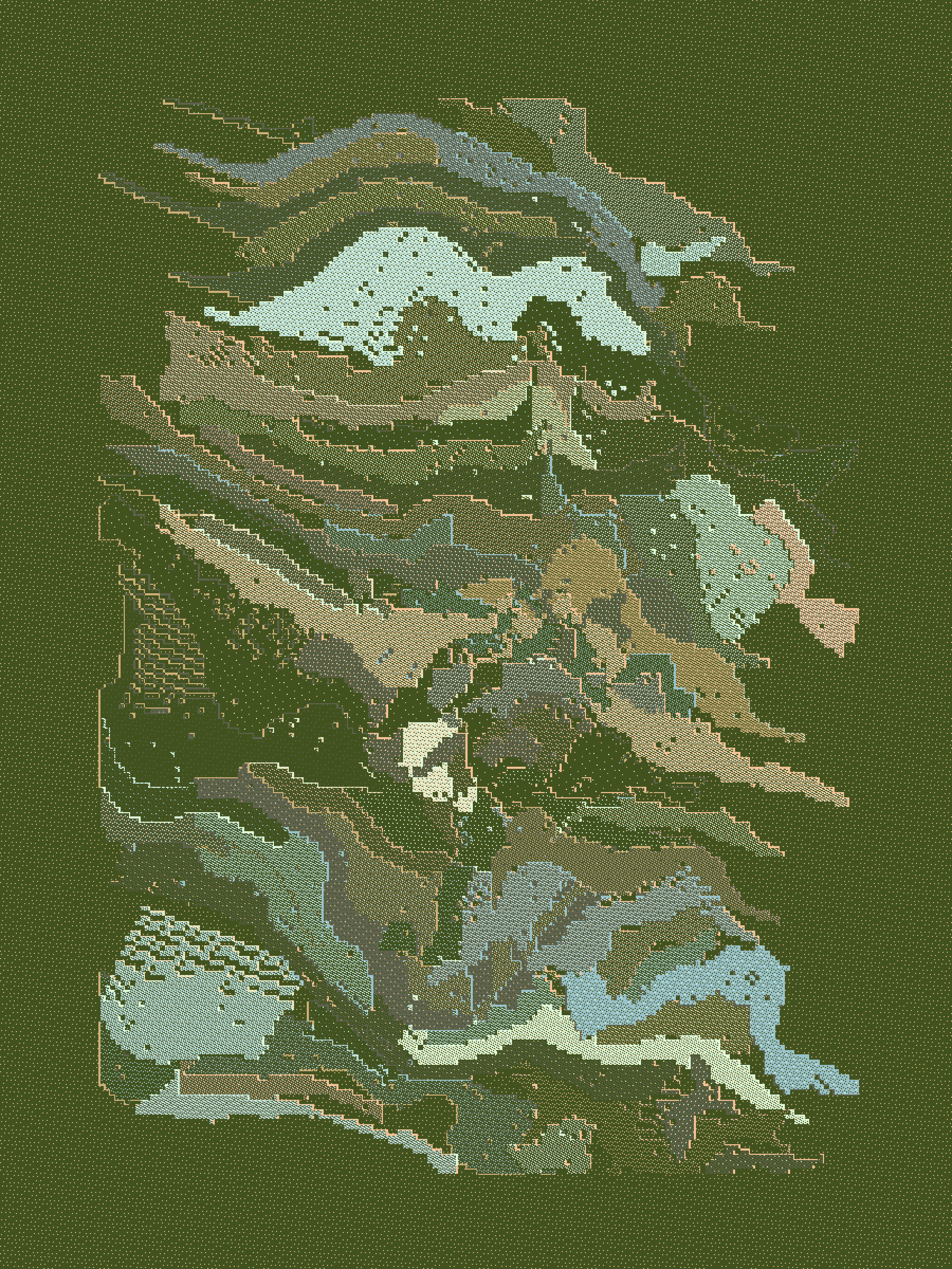 422000107