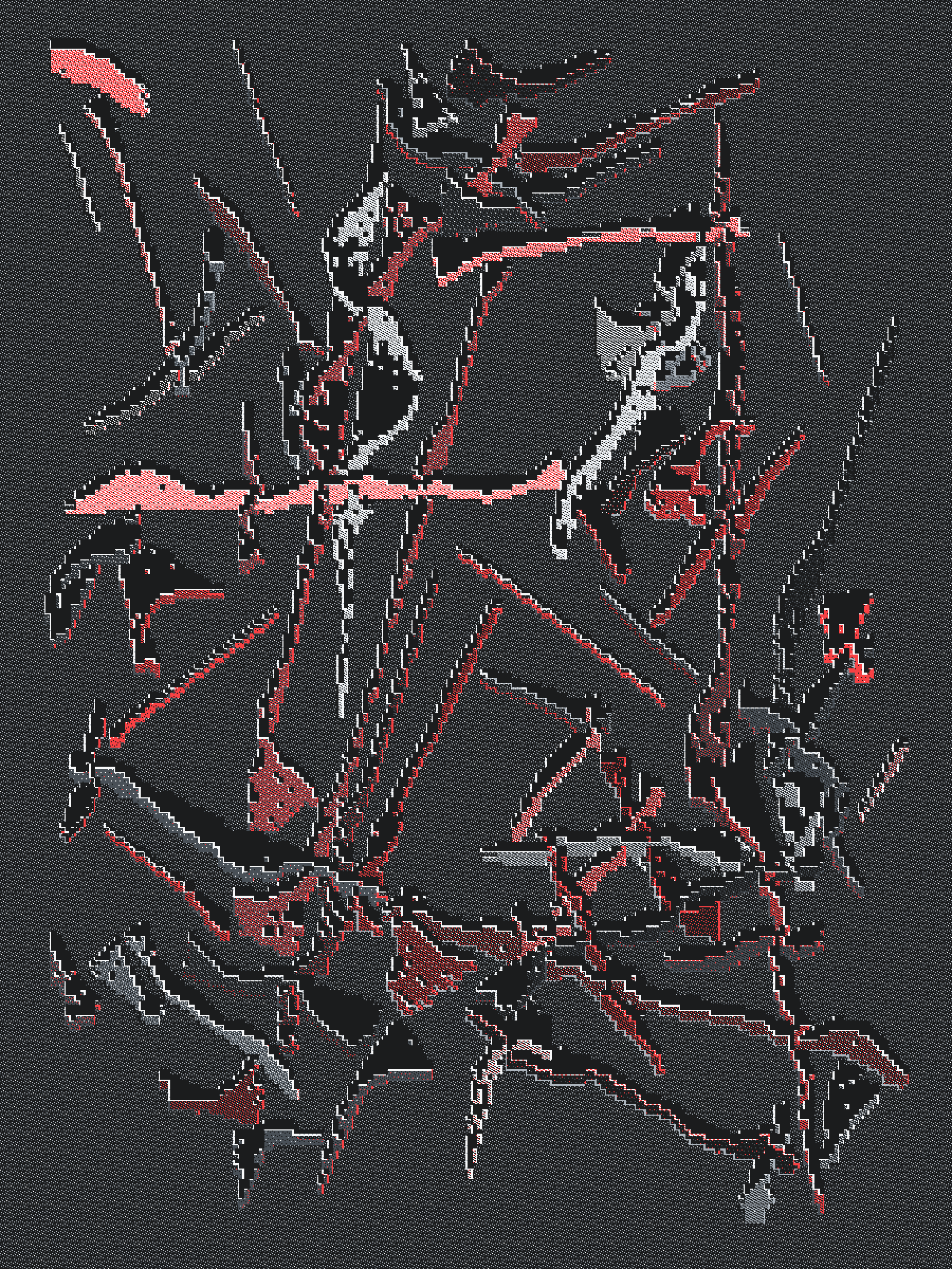422000115