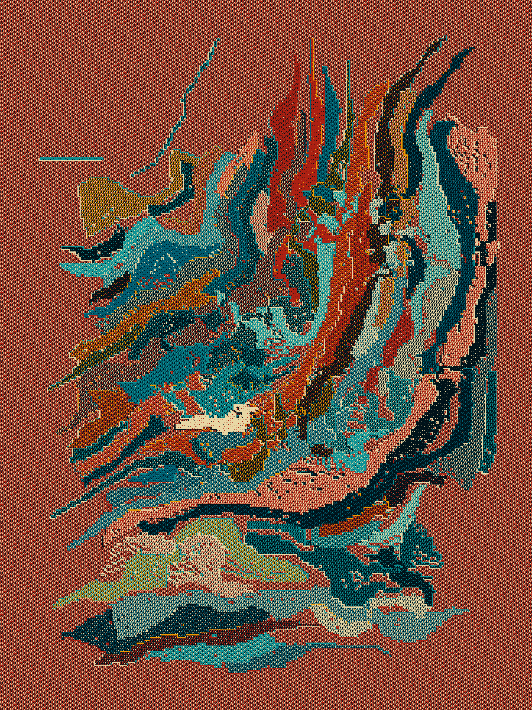 Featured token for: SKEUOMORPHS