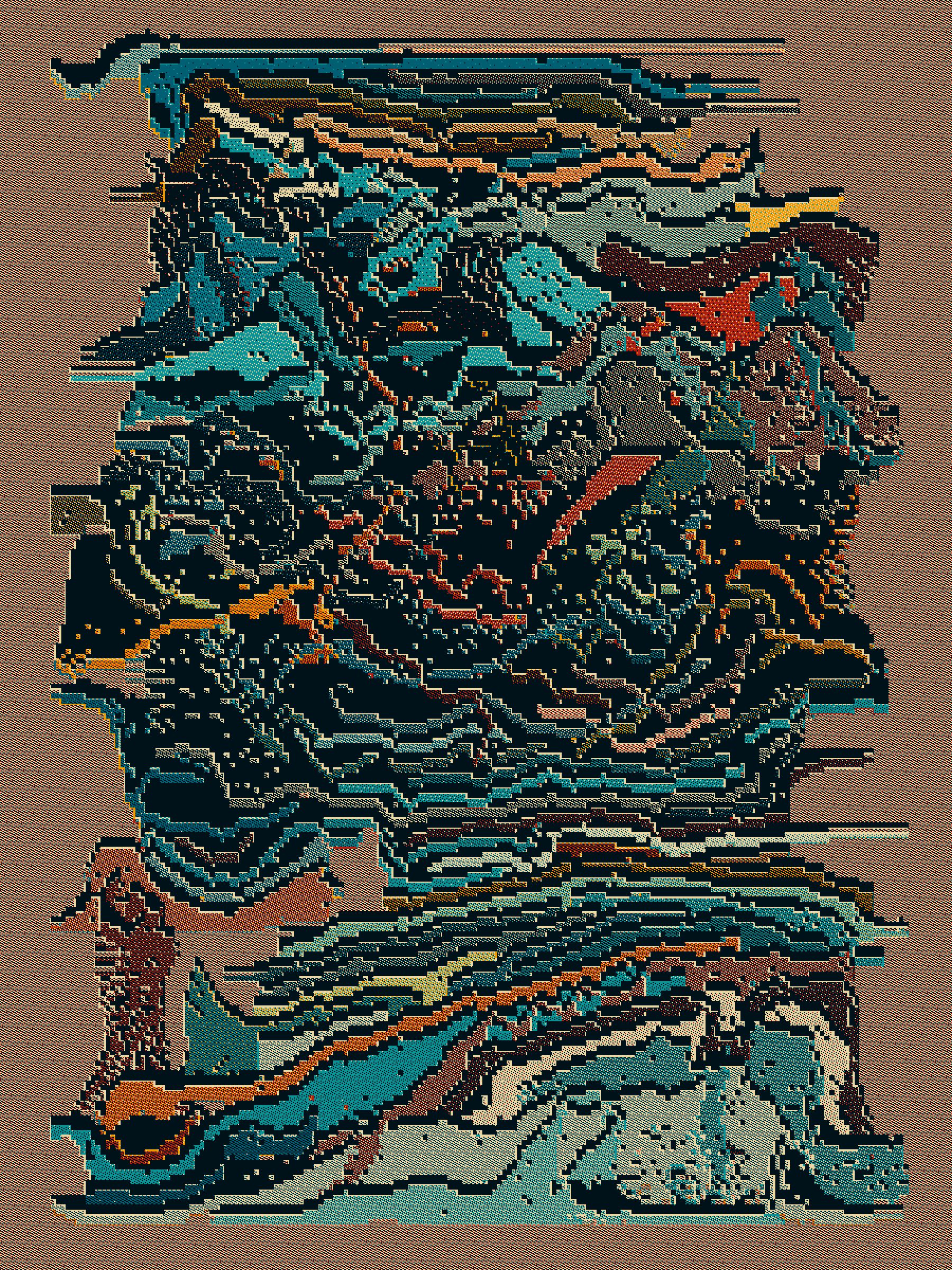 422000130
