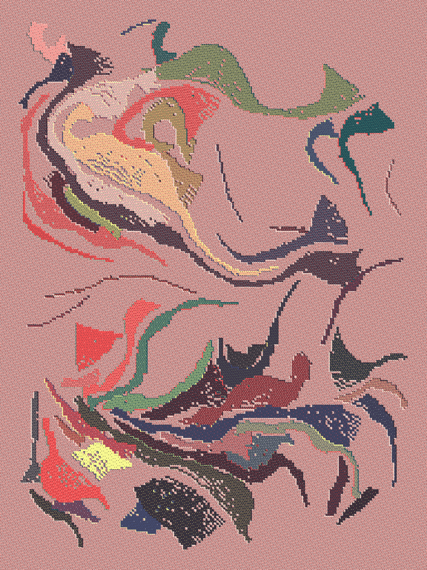Featured token for: SKEUOMORPHS