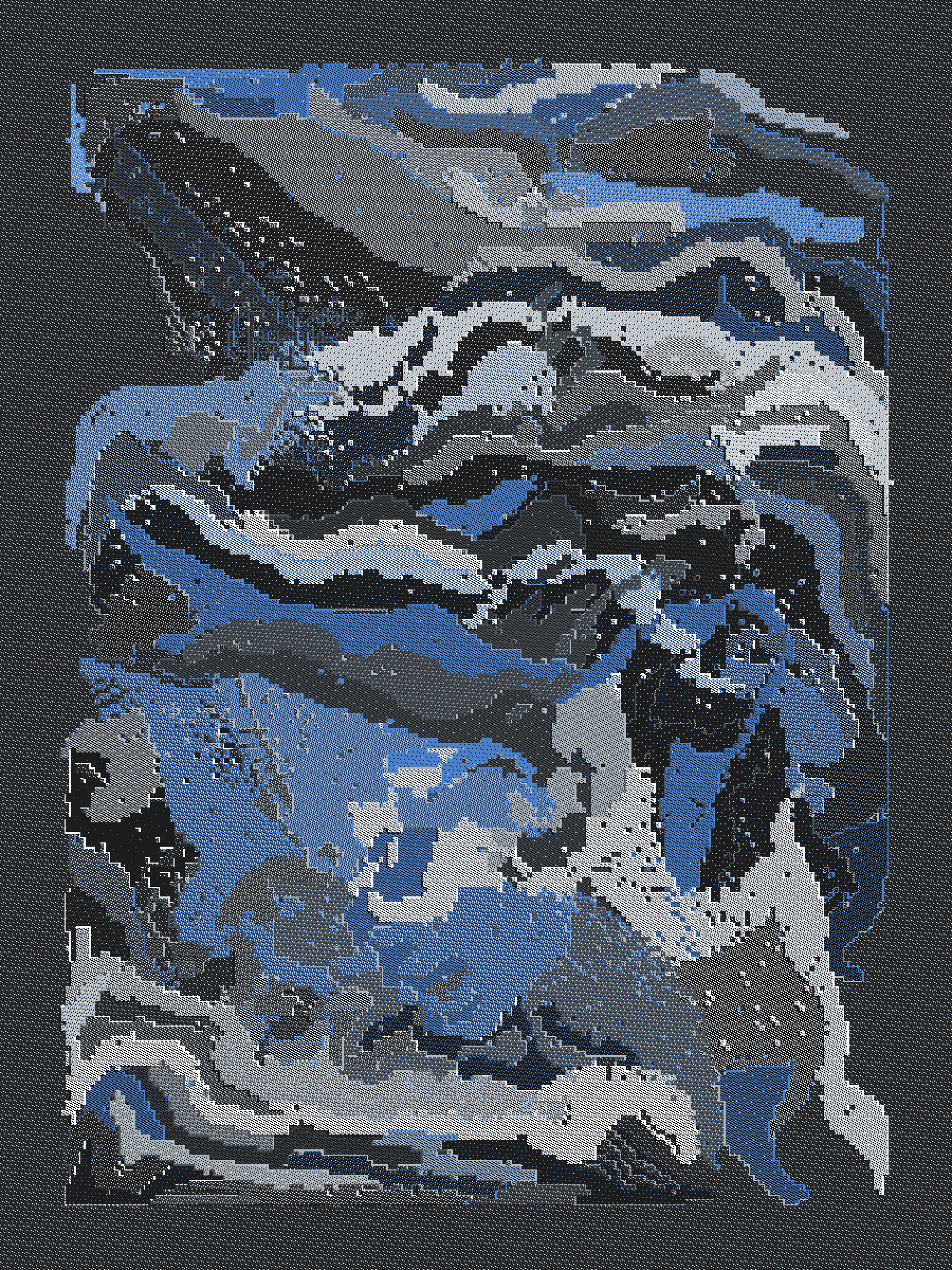 Featured token for: SKEUOMORPHS