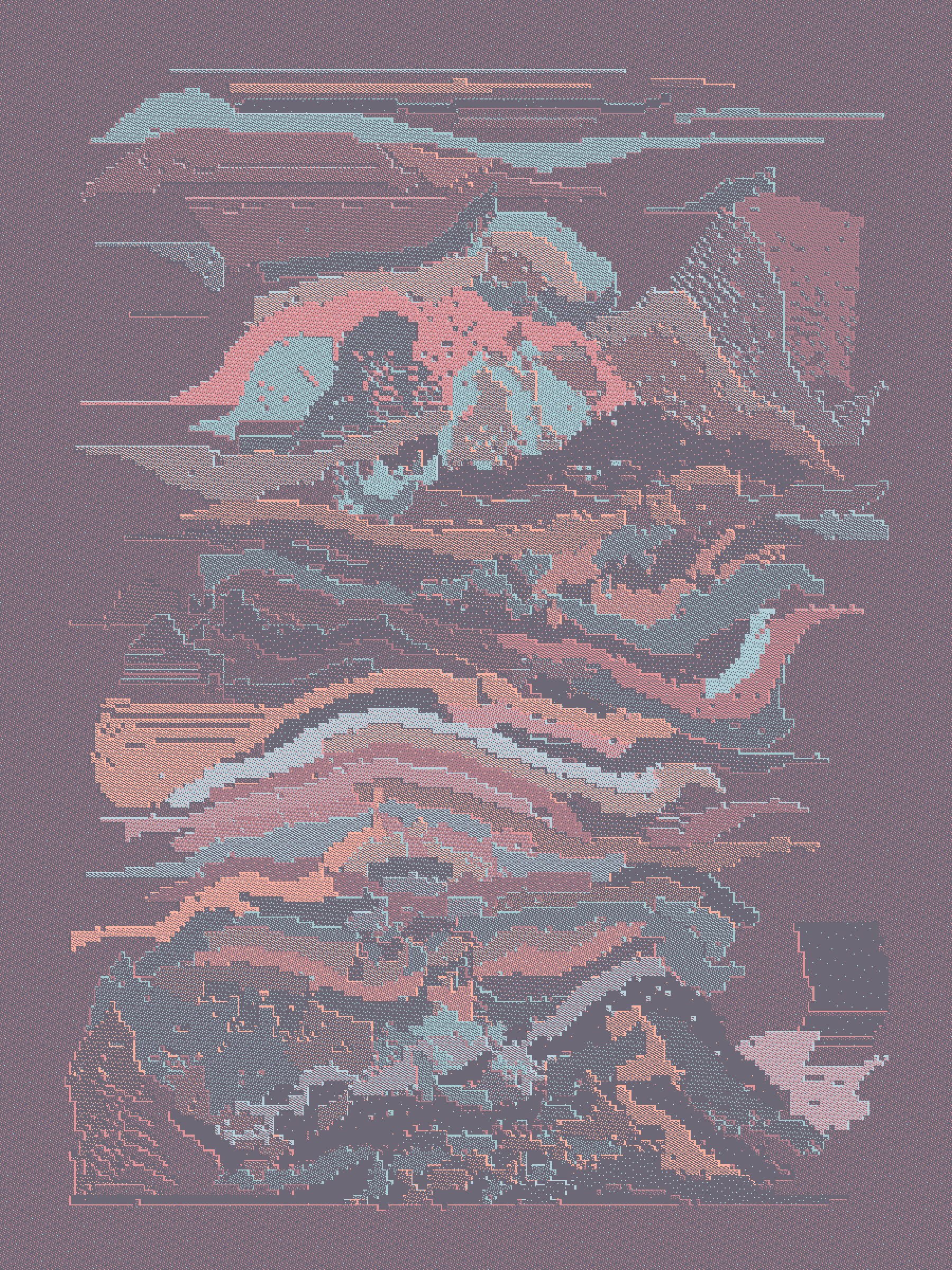 Featured token for: SKEUOMORPHS