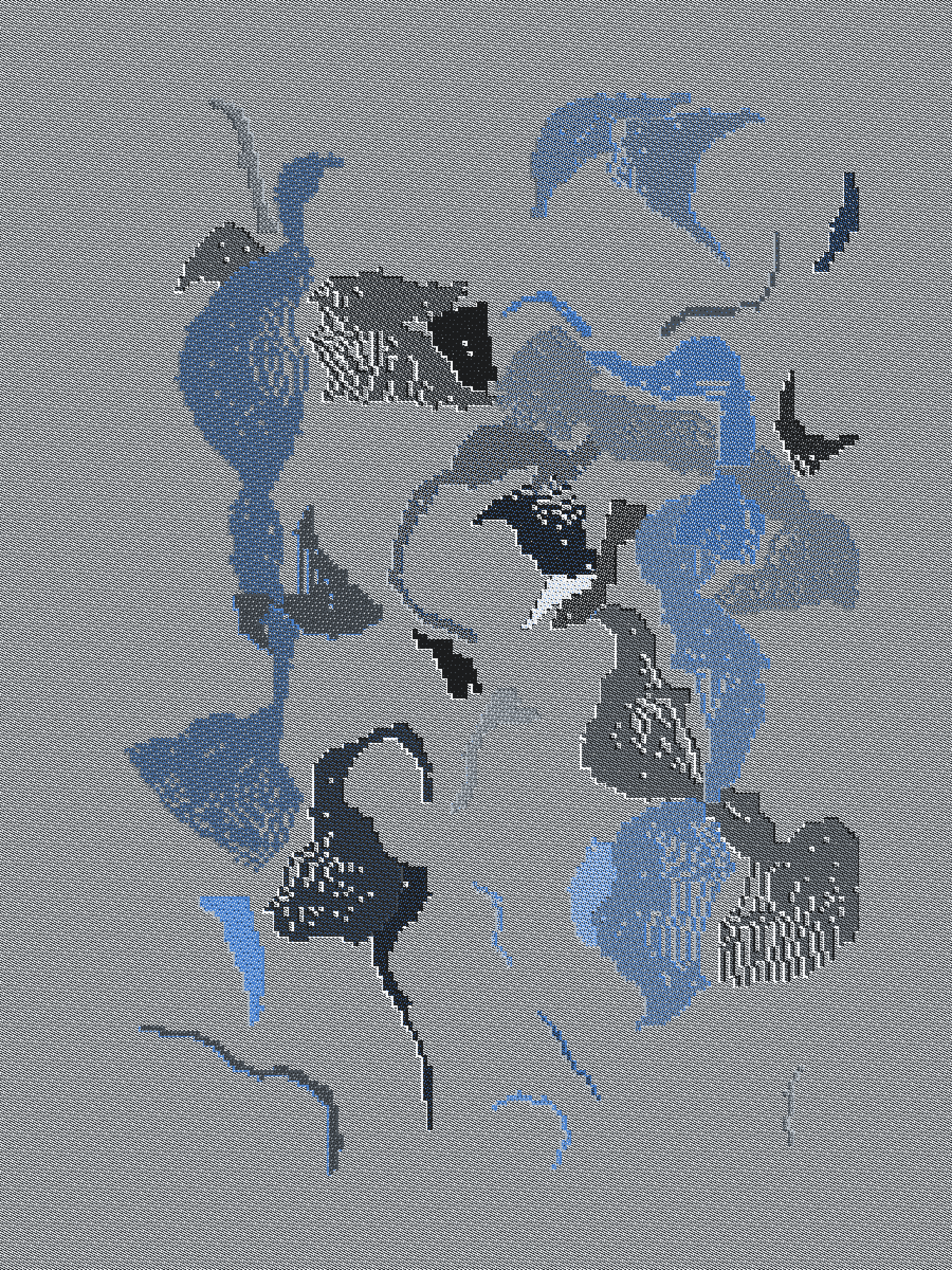 422000184