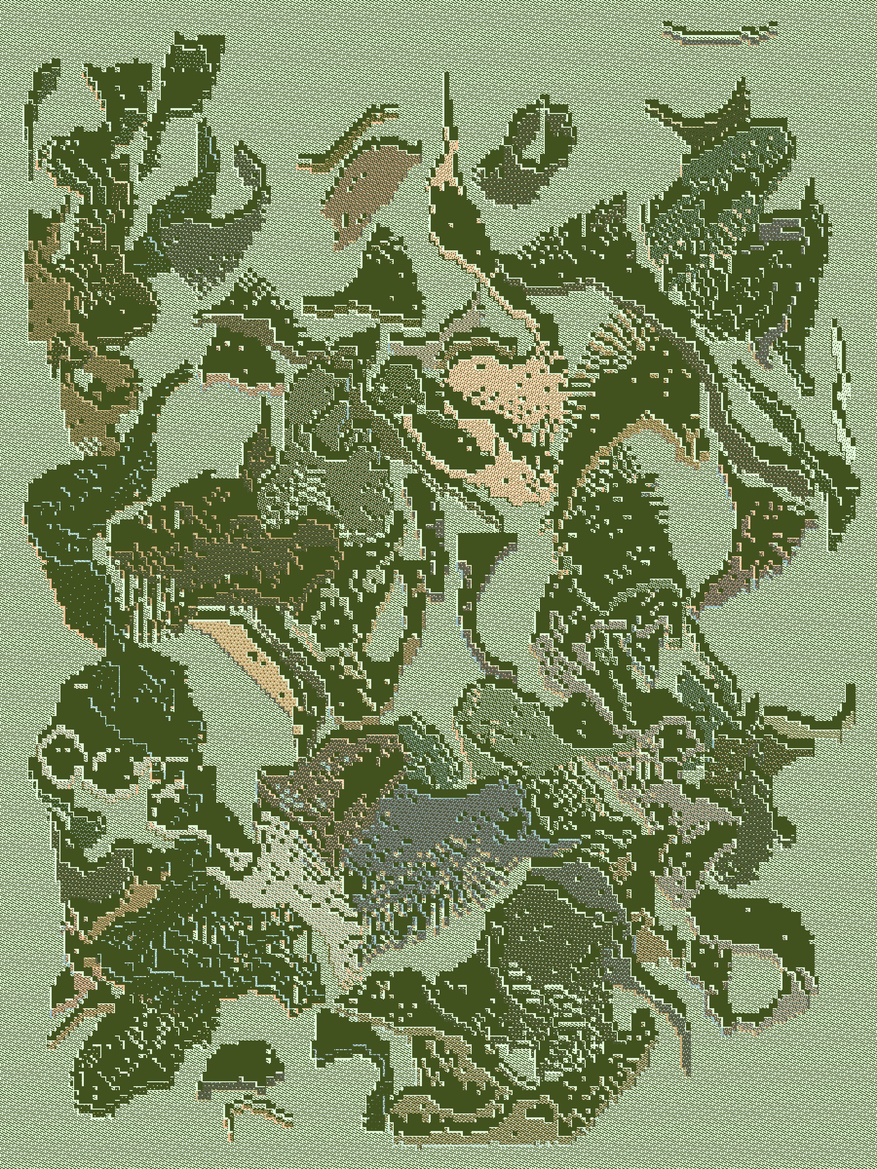 Featured token for: SKEUOMORPHS