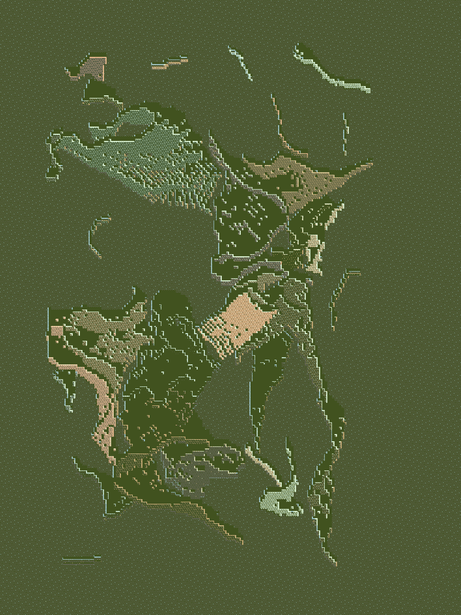 SKEUOMORPHS preview 5