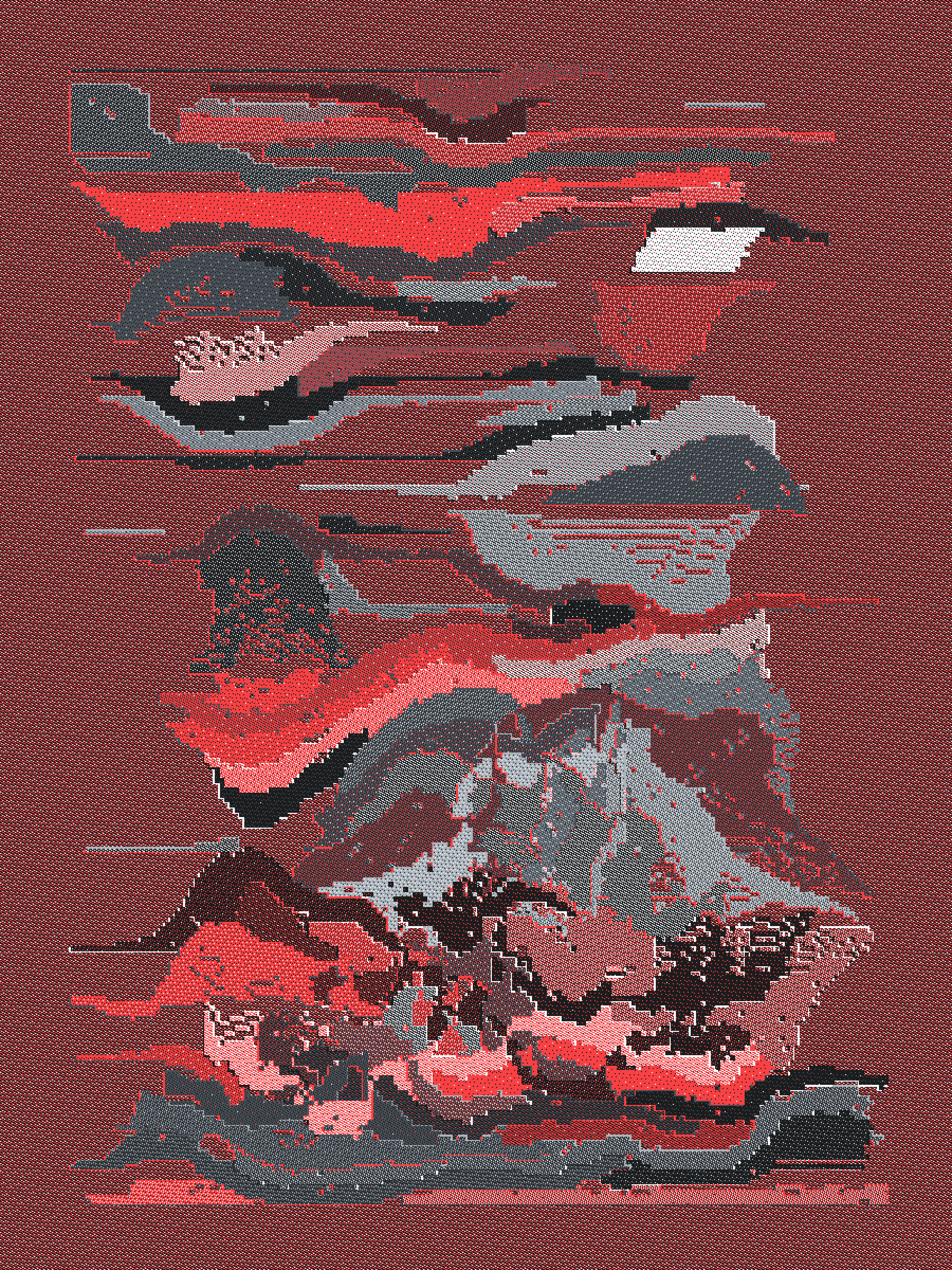 Featured token for: SKEUOMORPHS