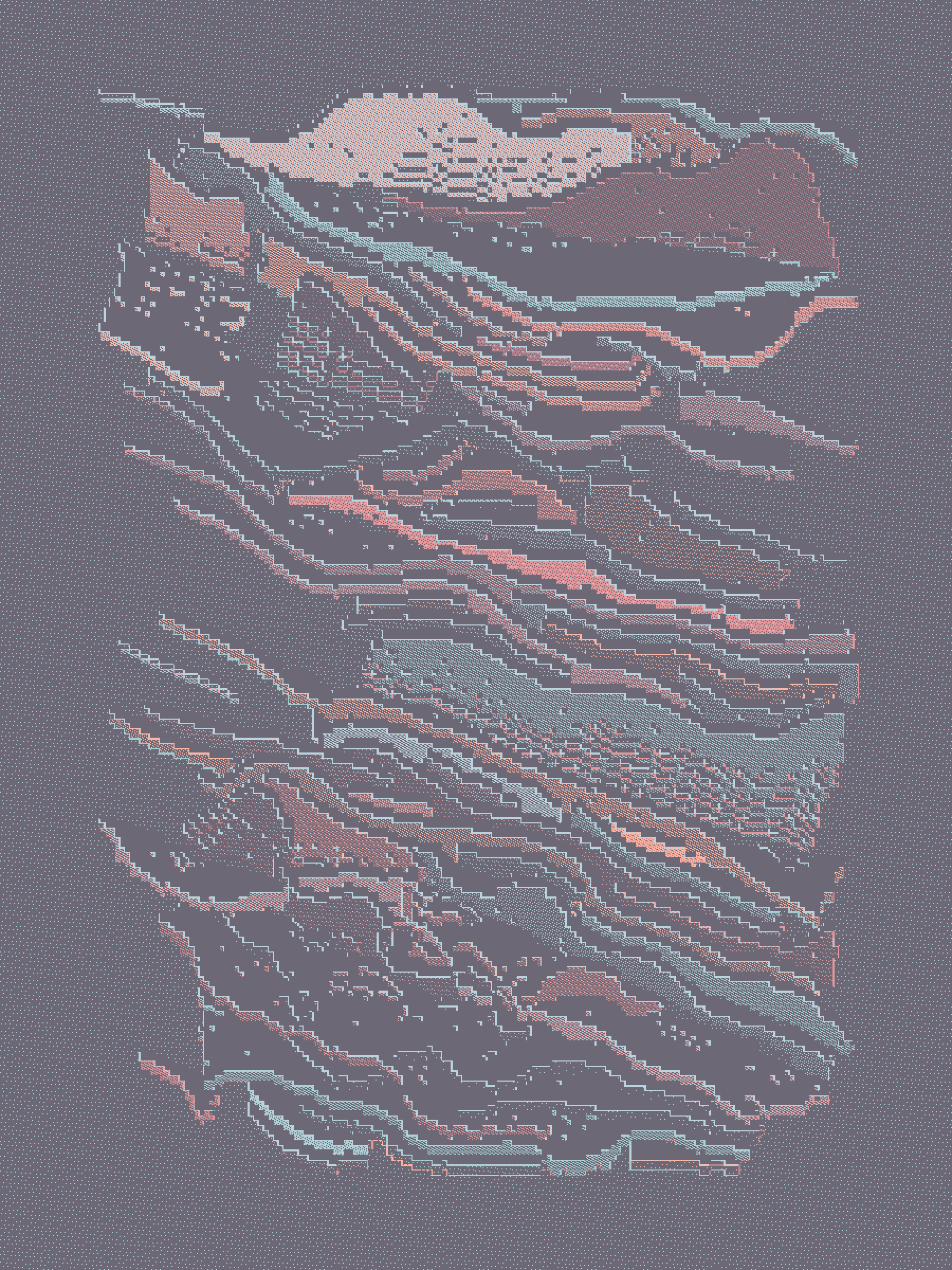 Featured token for: SKEUOMORPHS