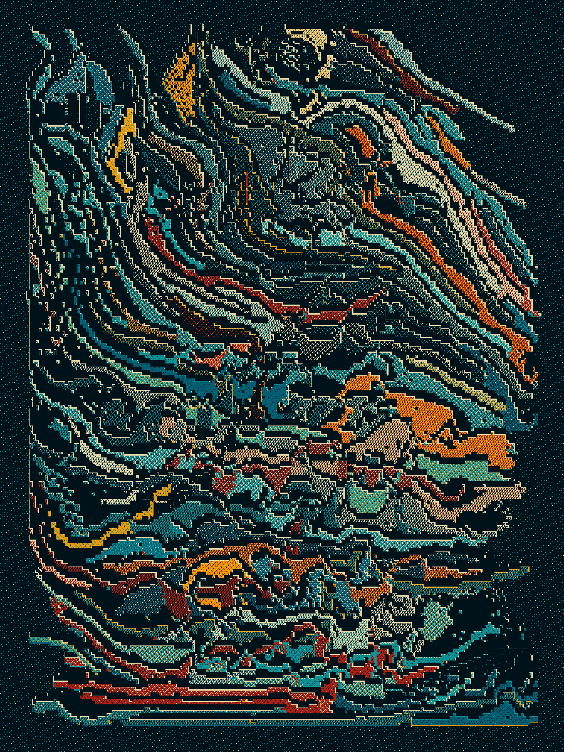 Featured token for: SKEUOMORPHS