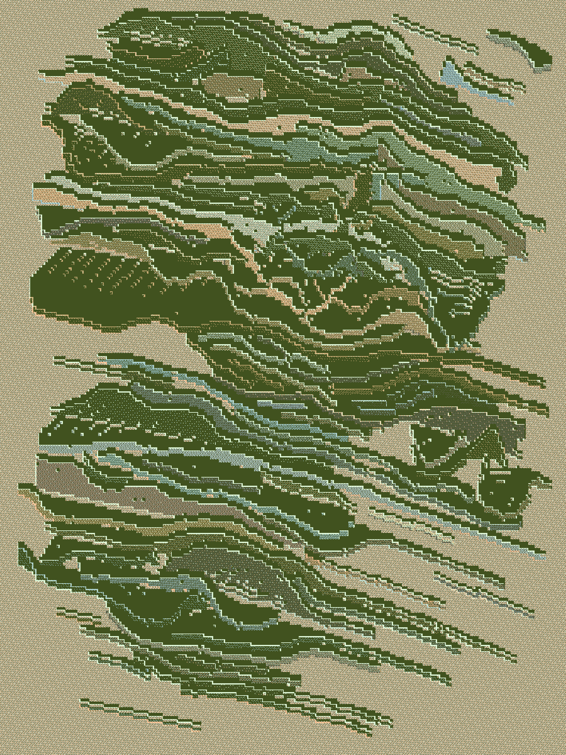 422000252