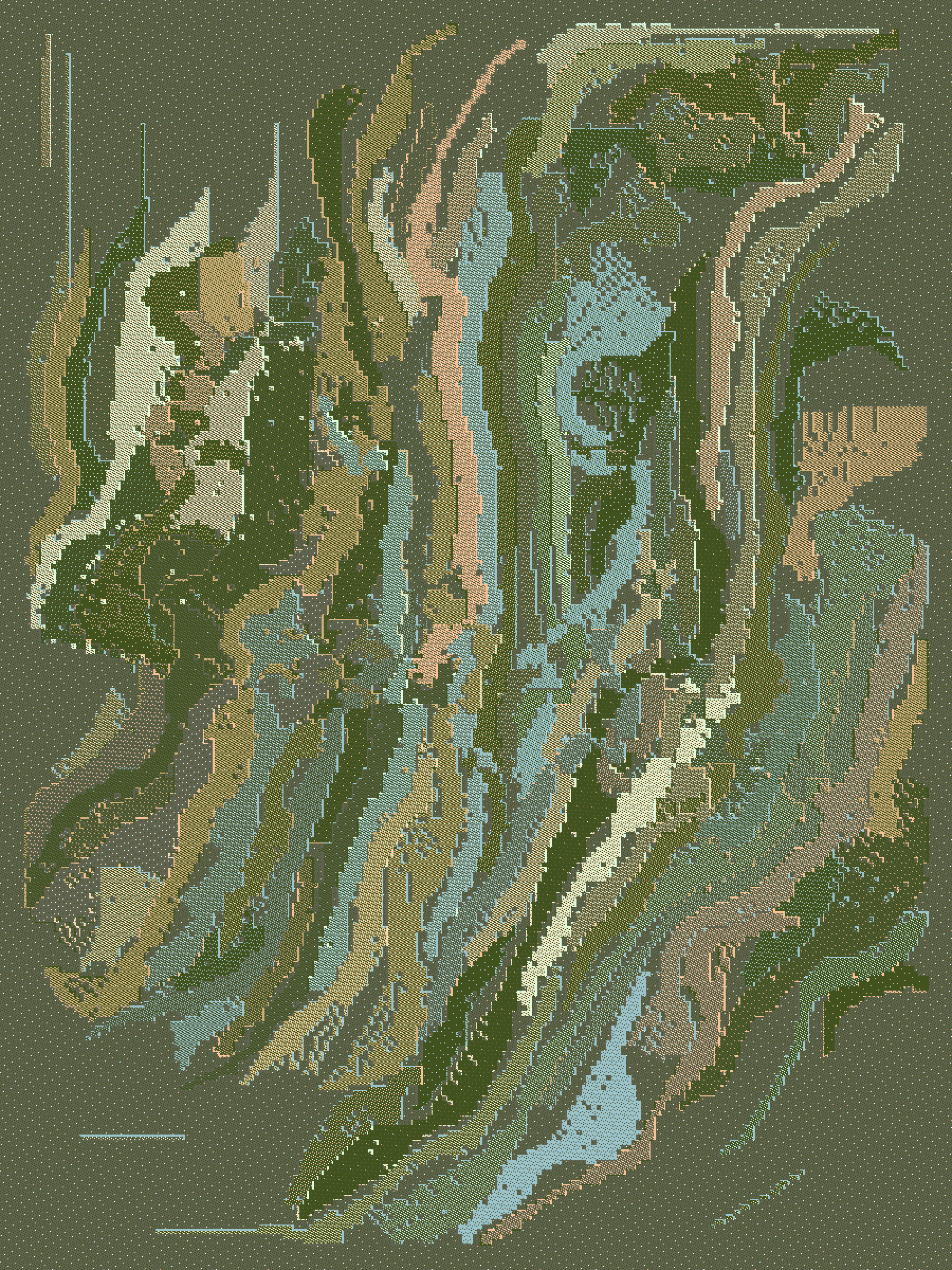 422000277