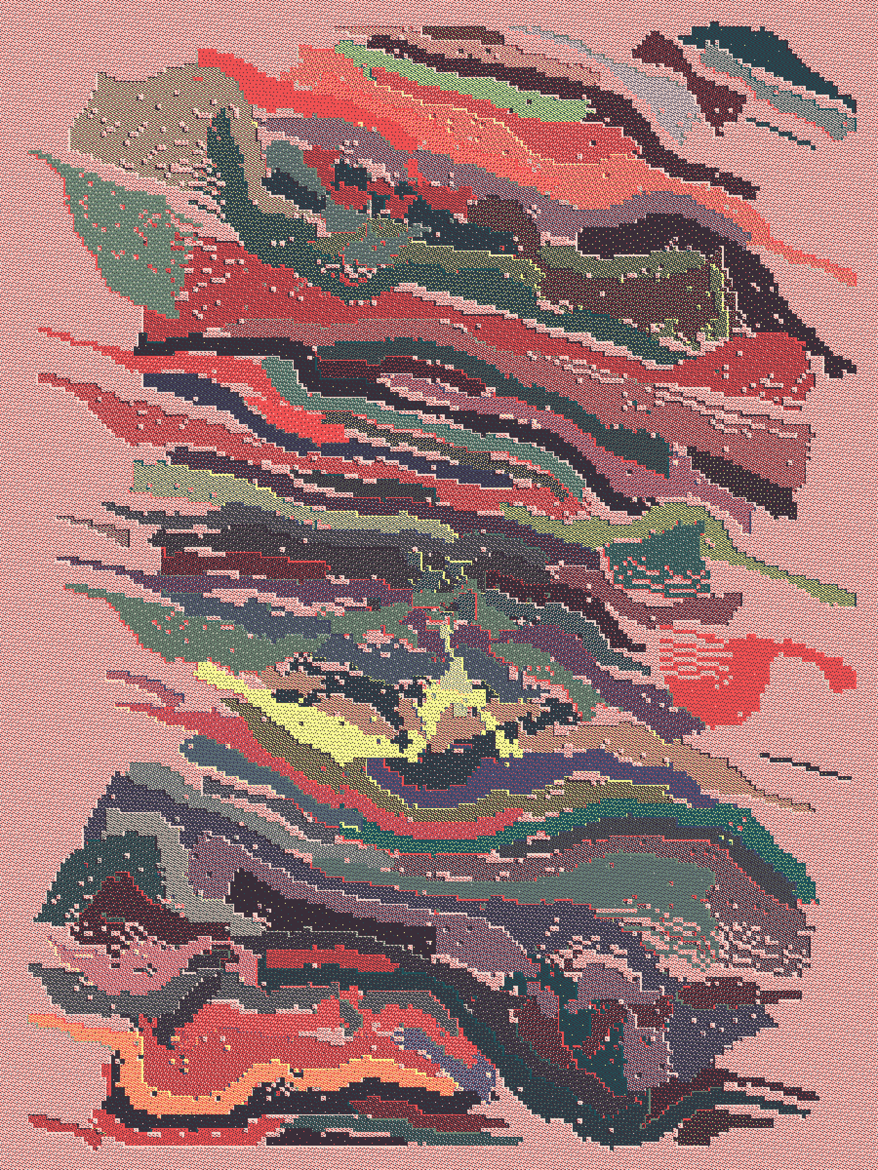 Featured token for: SKEUOMORPHS