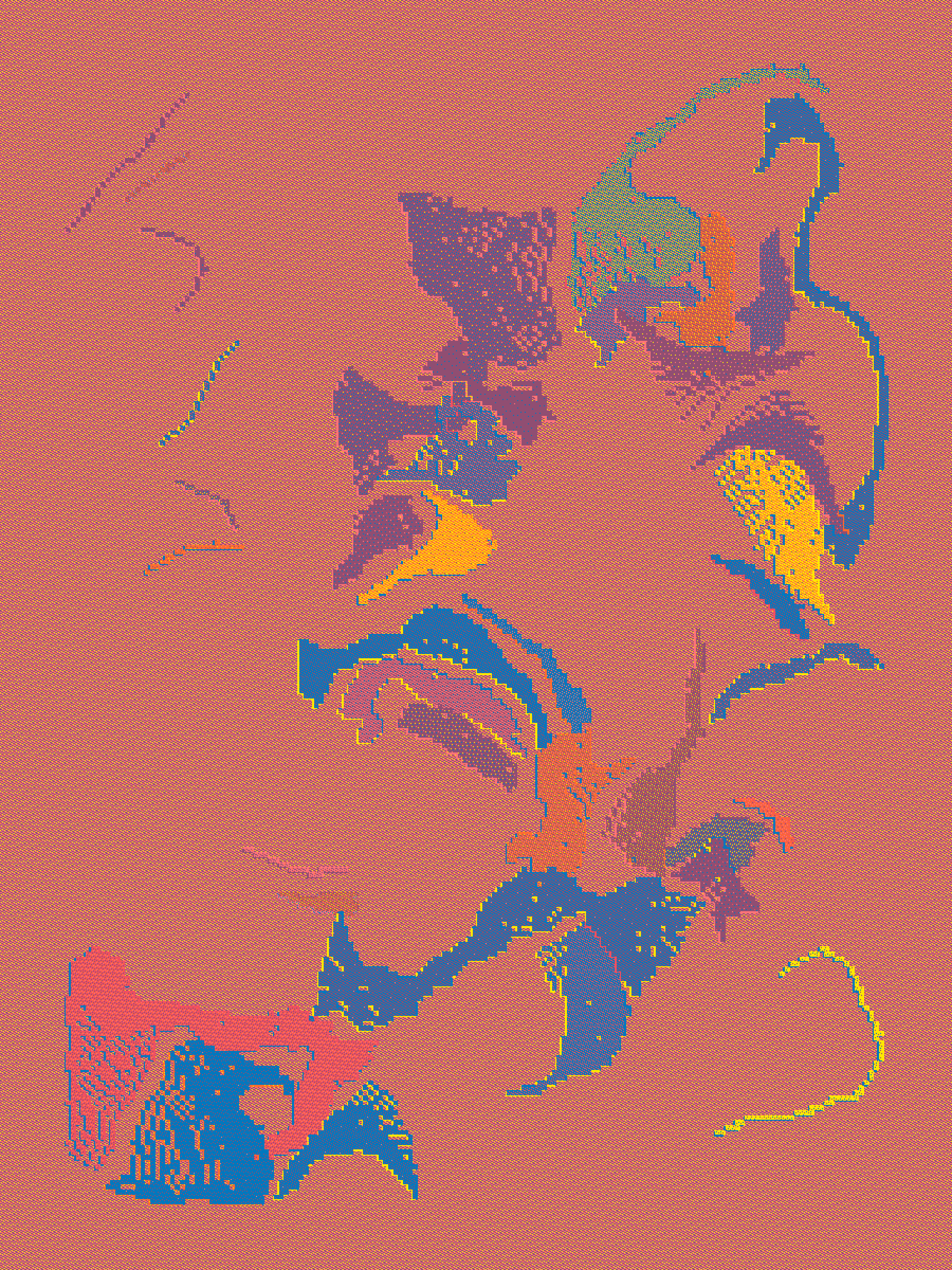 422000293