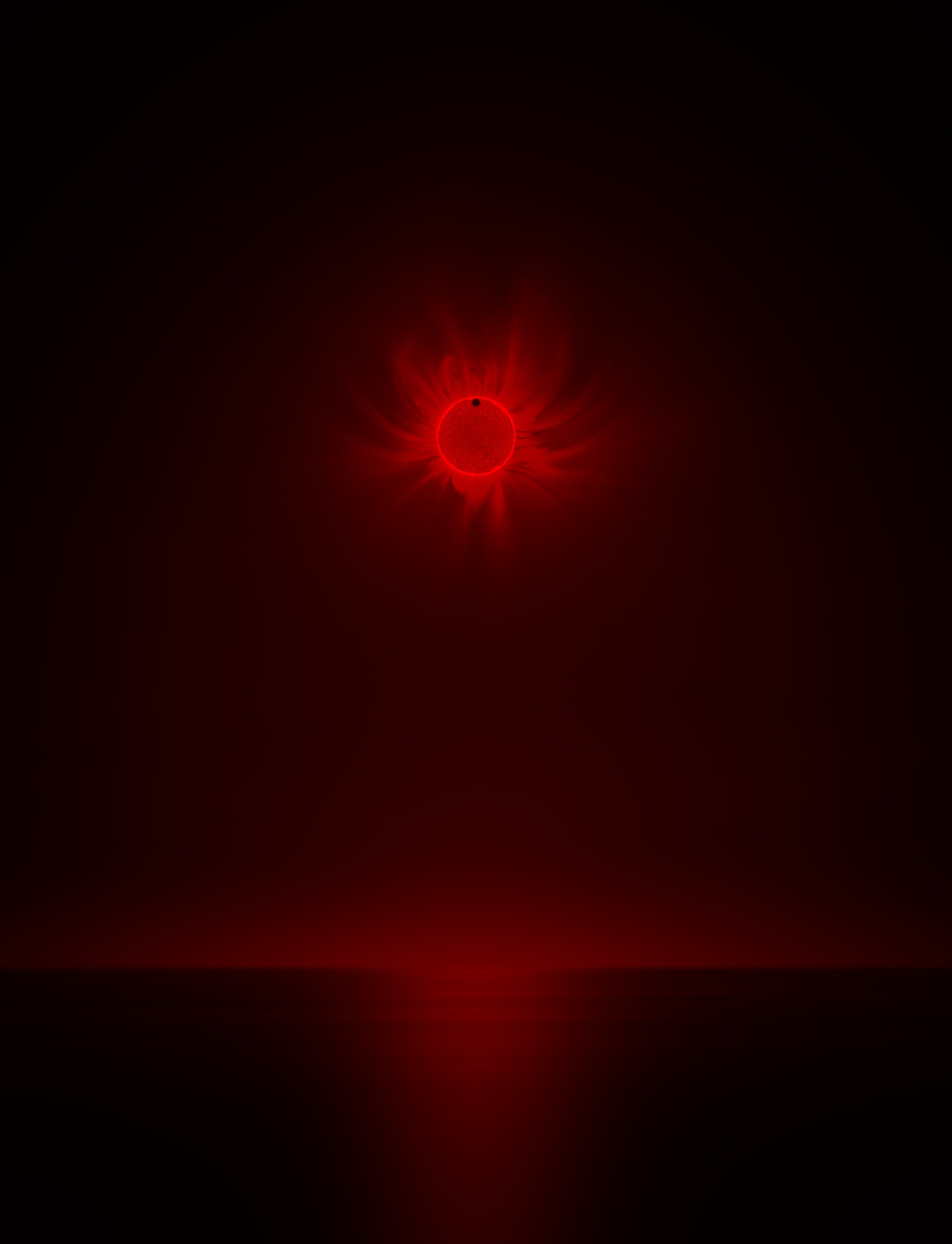 Solar Transits #423000000