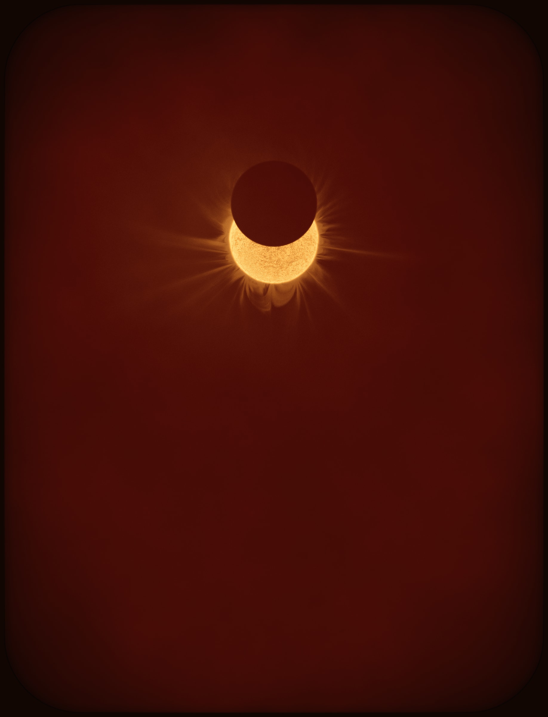 Solar Transits #423000001