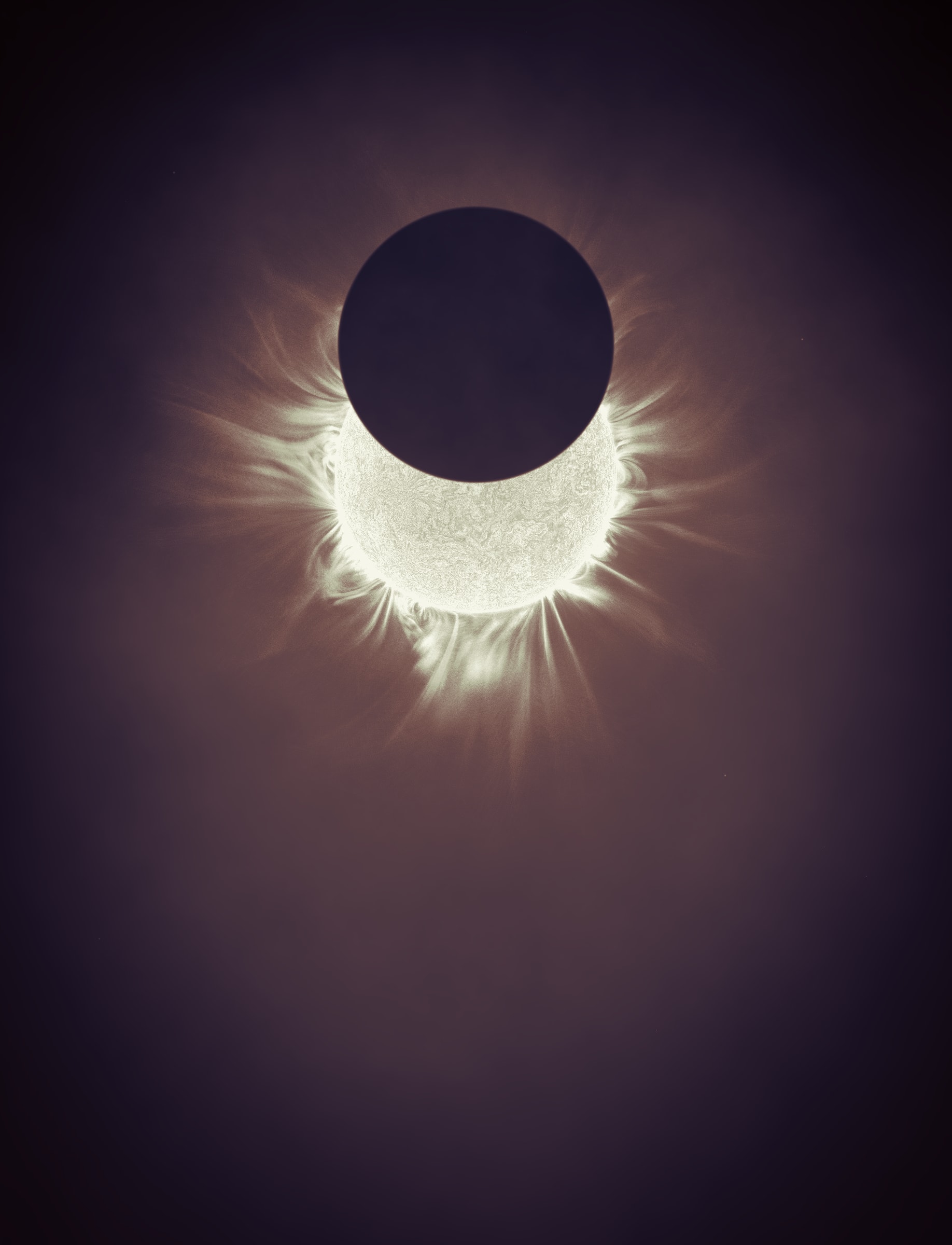 Solar Transits #423000002